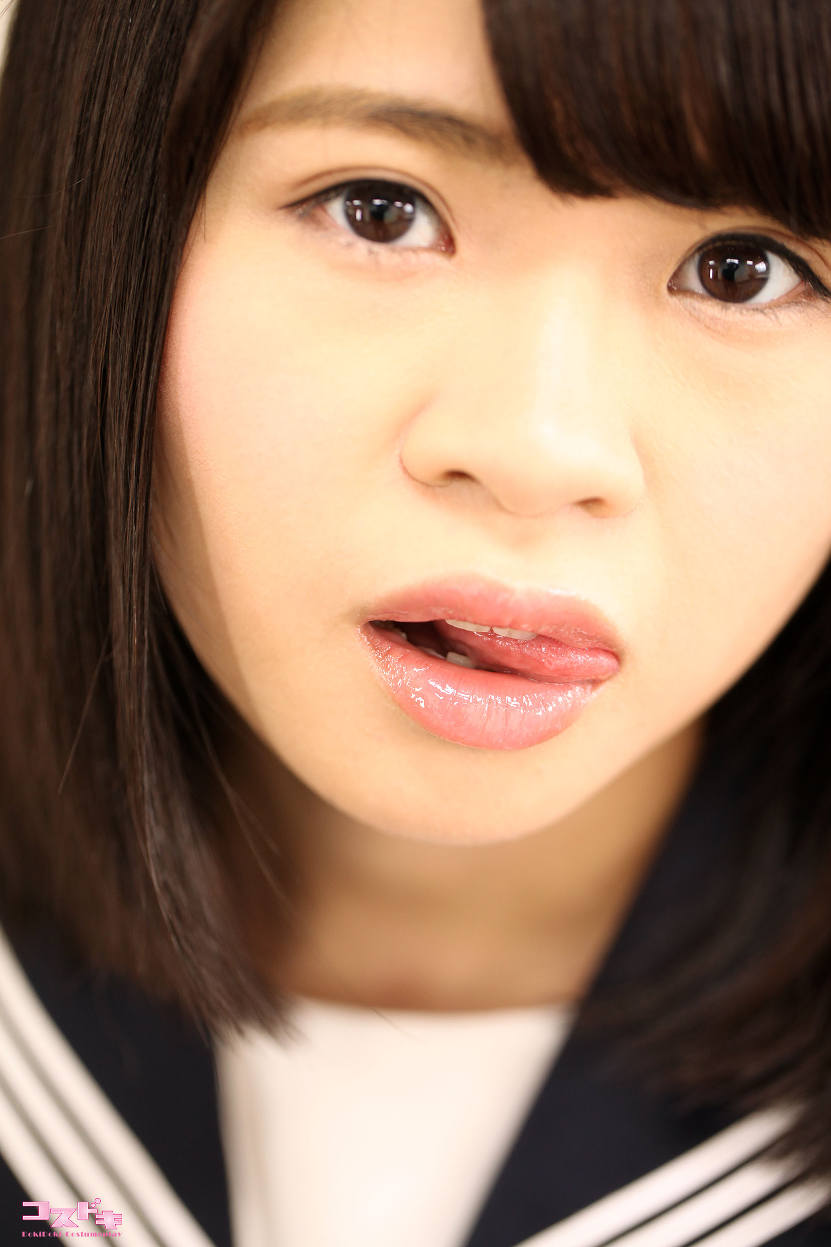 Yurina Aizawa 相澤ゆりな aizawayurina_pic_sailor1-图43