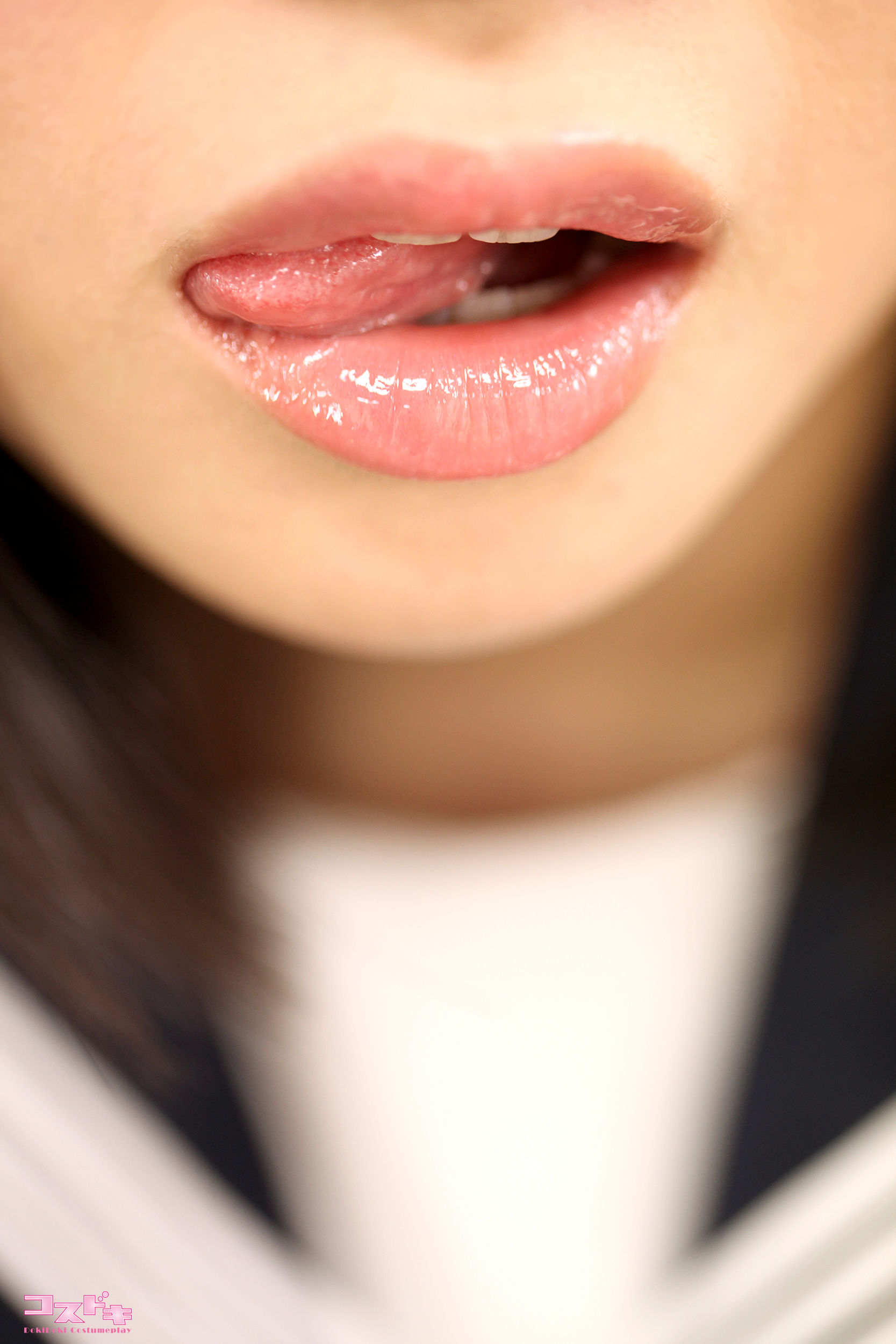 Yurina Aizawa 相澤ゆりな aizawayurina_pic_sailor1-图44