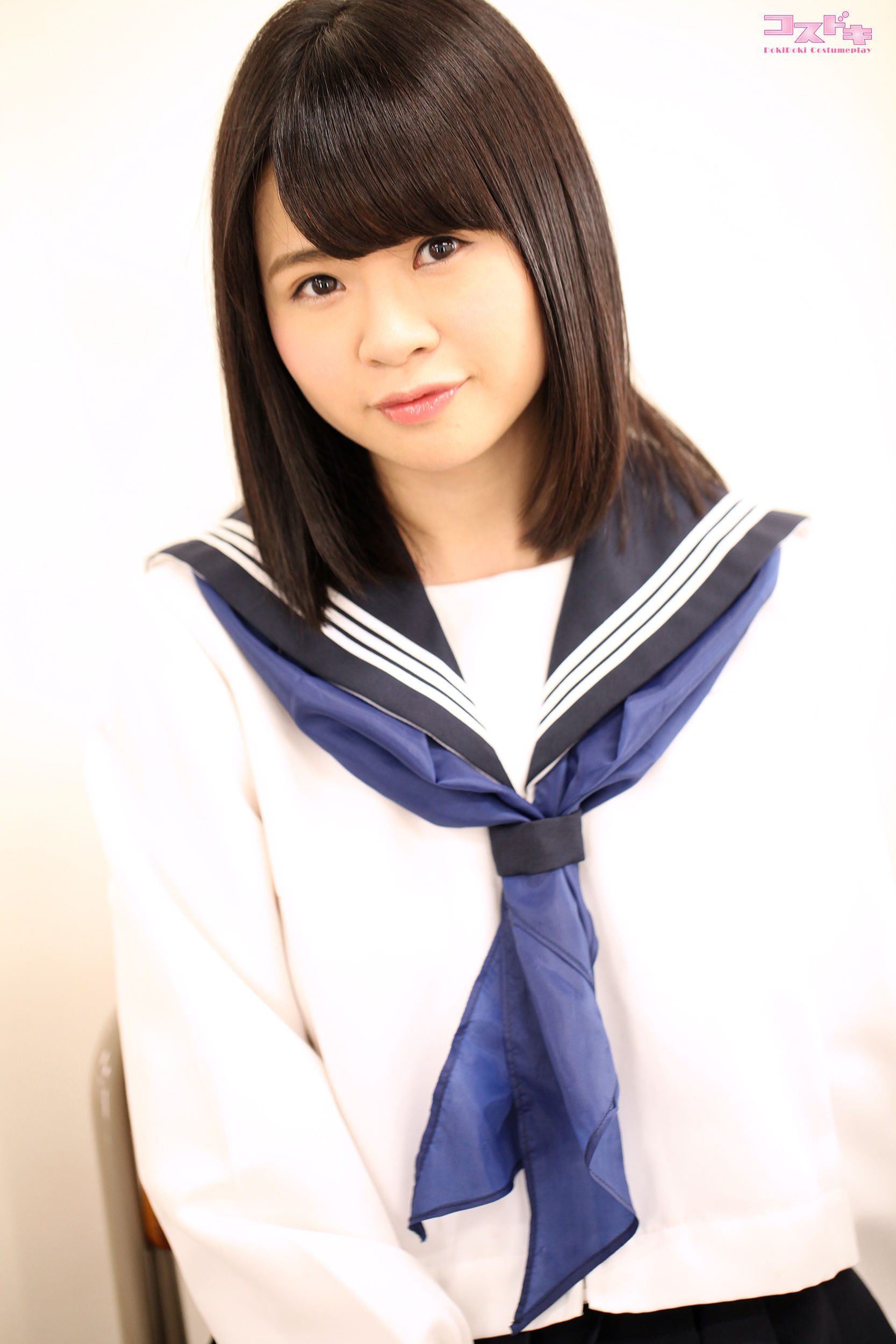Yurina Aizawa 相澤ゆりな aizawayurina_pic_sailor1-图45