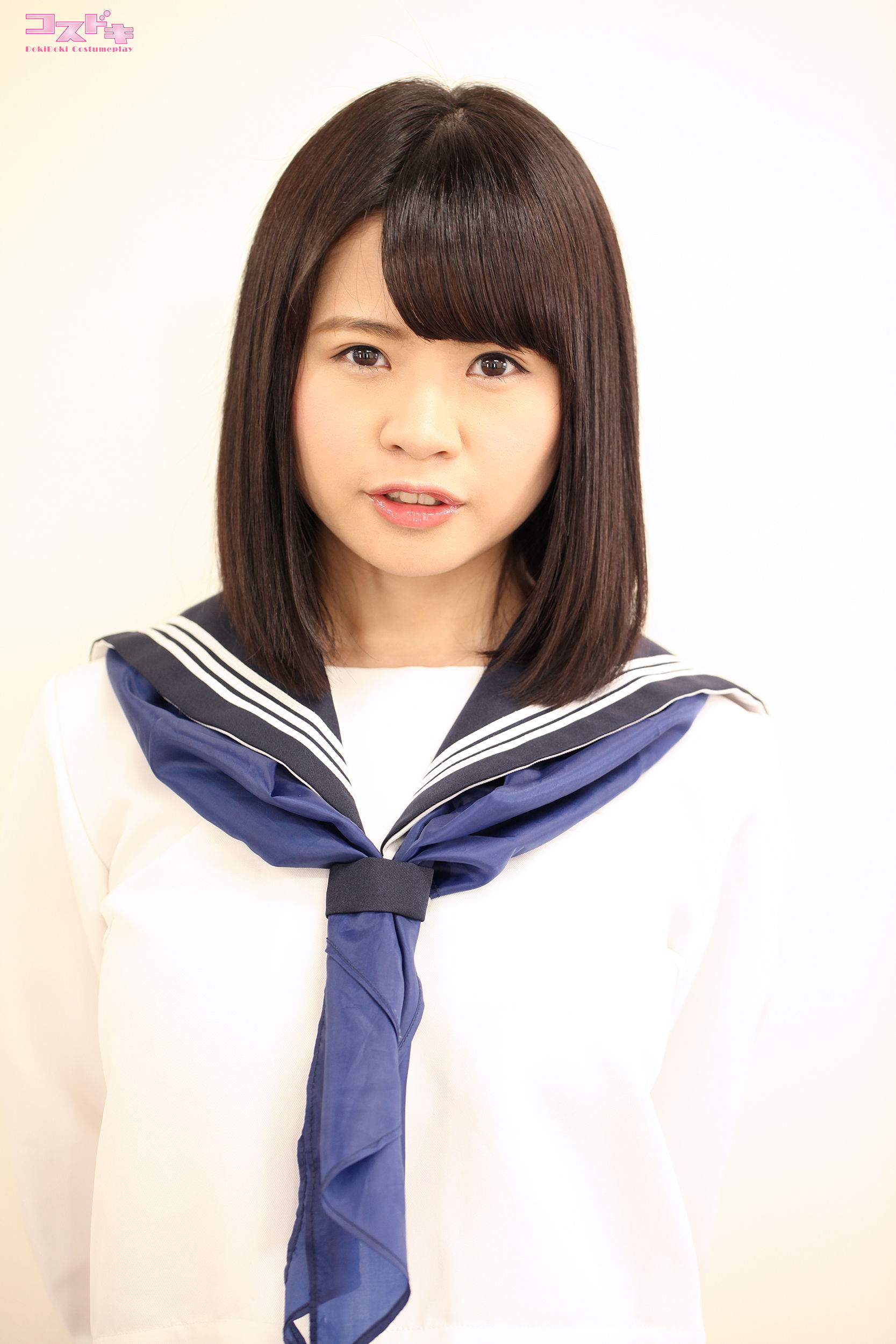 Yurina Aizawa 相澤ゆりな aizawayurina_pic_sailor1-图46