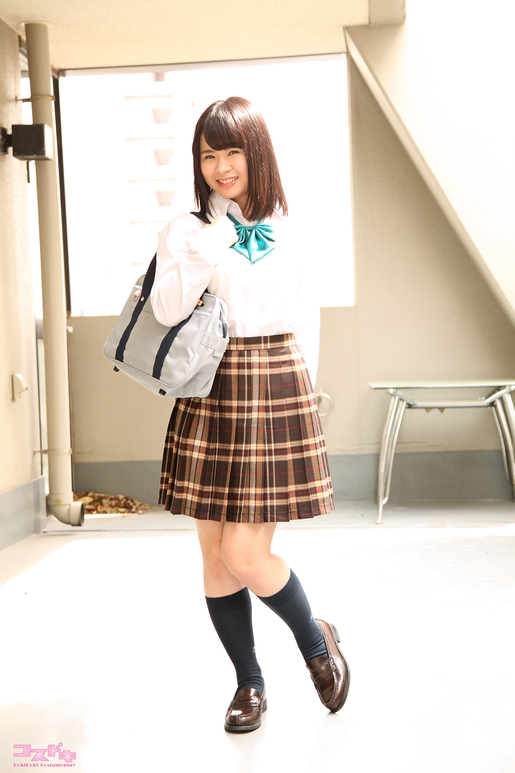 Yurina Aizawa 相澤ゆりな aizawayurina_pic_seifuku1-图0