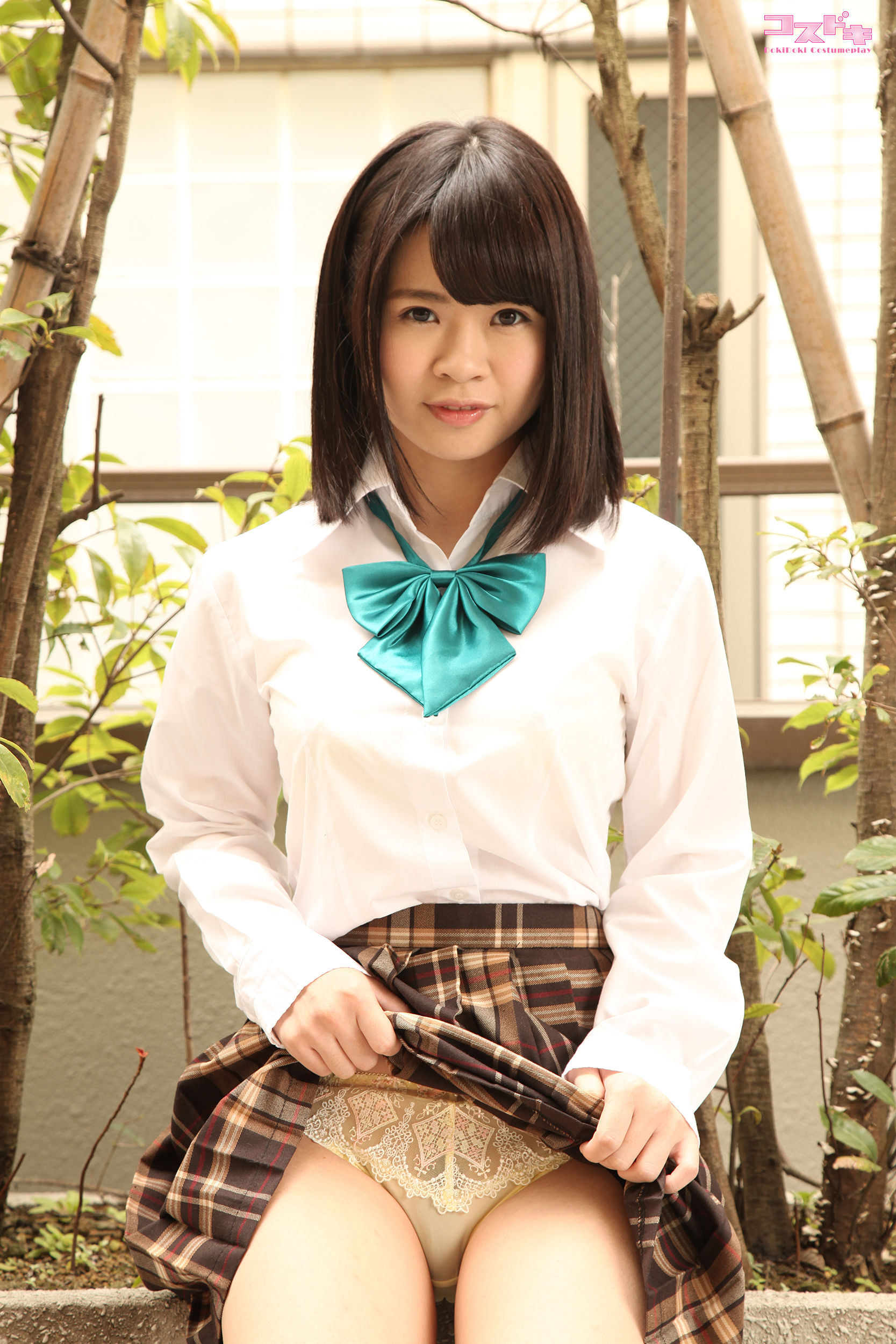 Yurina Aizawa 相澤ゆりな aizawayurina_pic_seifuku1-图10