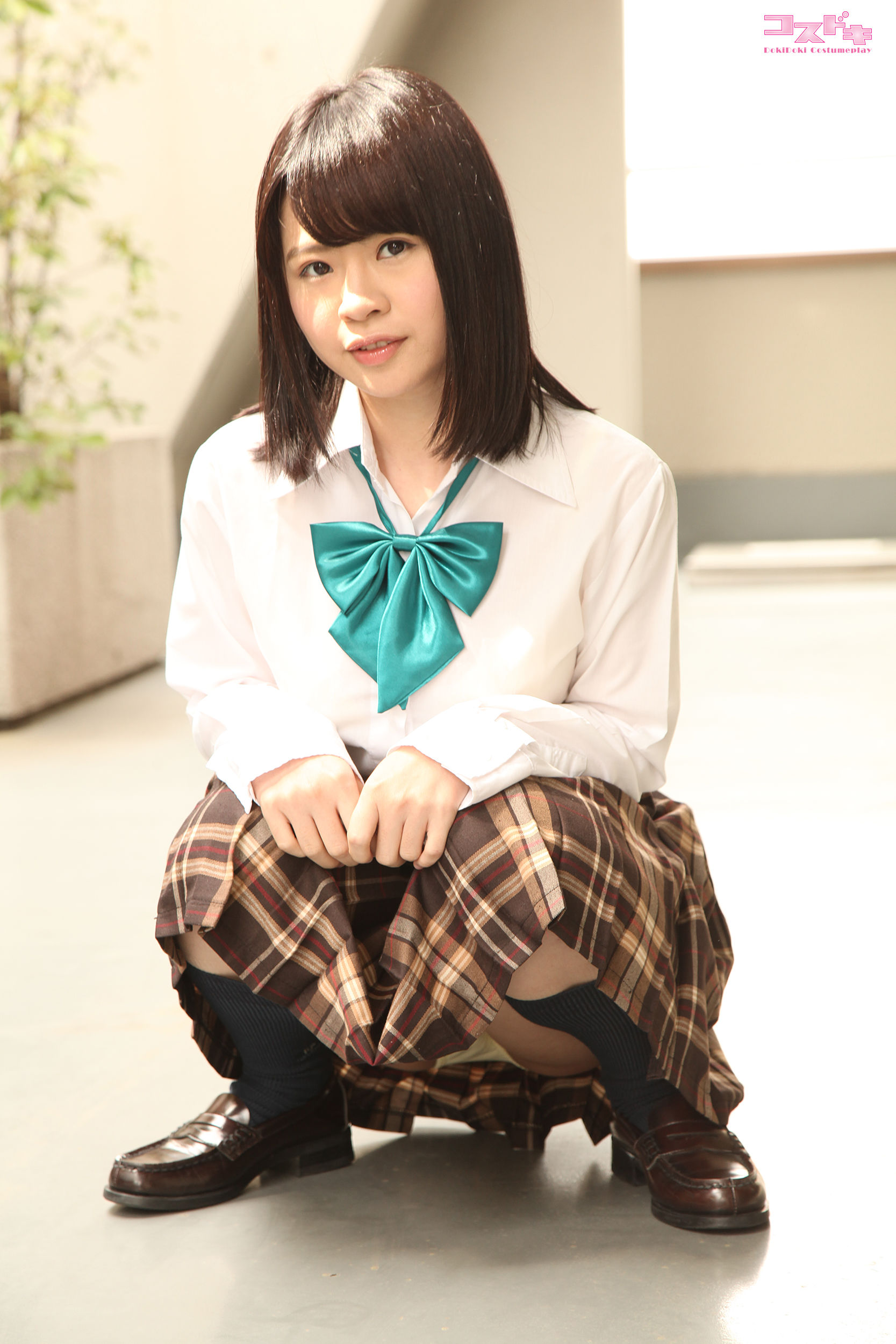 Yurina Aizawa 相澤ゆりな aizawayurina_pic_seifuku1-图23