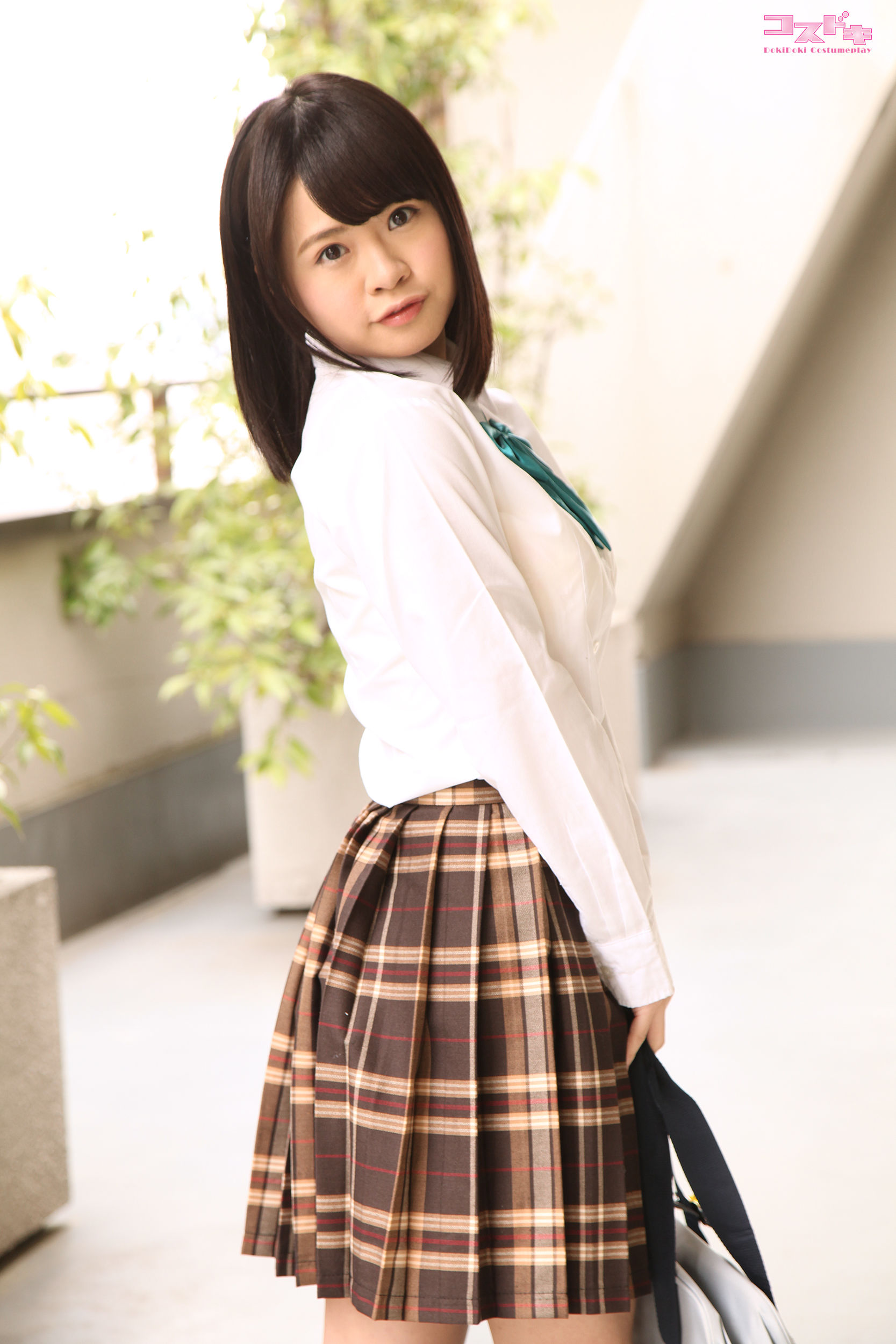 Yurina Aizawa 相澤ゆりな aizawayurina_pic_seifuku1-图3