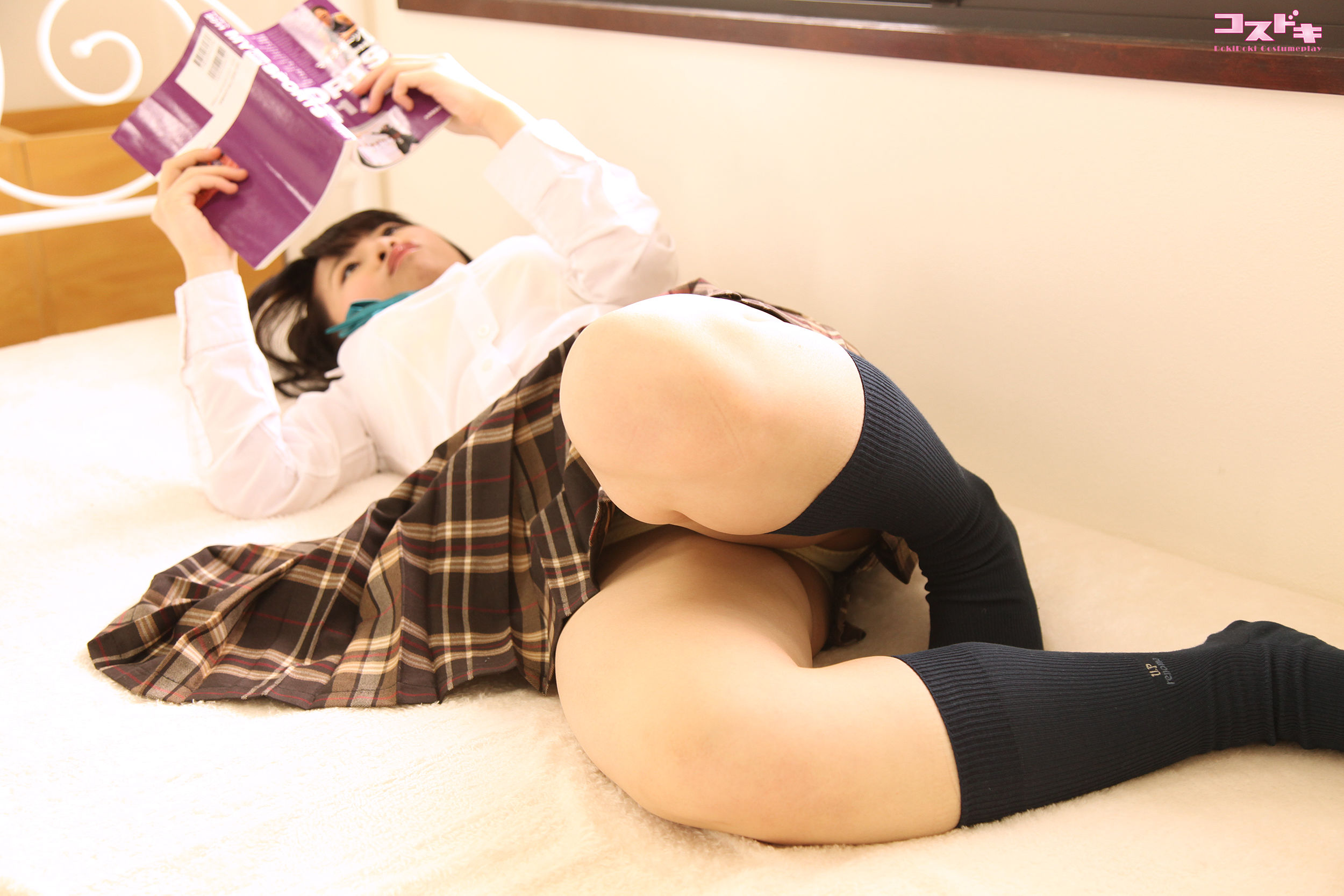 Yurina Aizawa 相澤ゆりな aizawayurina_pic_seifuku1-图41