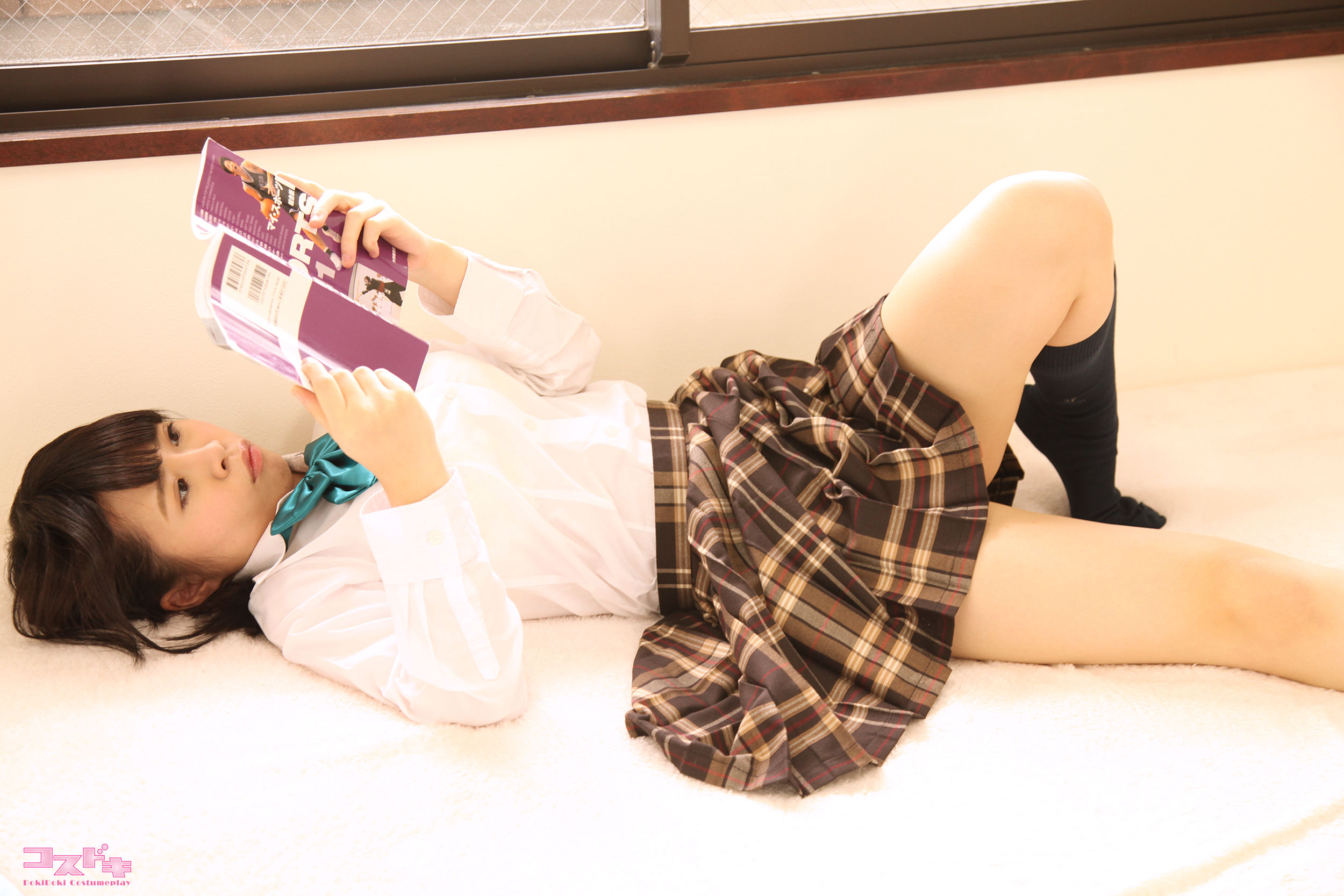Yurina Aizawa 相澤ゆりな aizawayurina_pic_seifuku1-图42