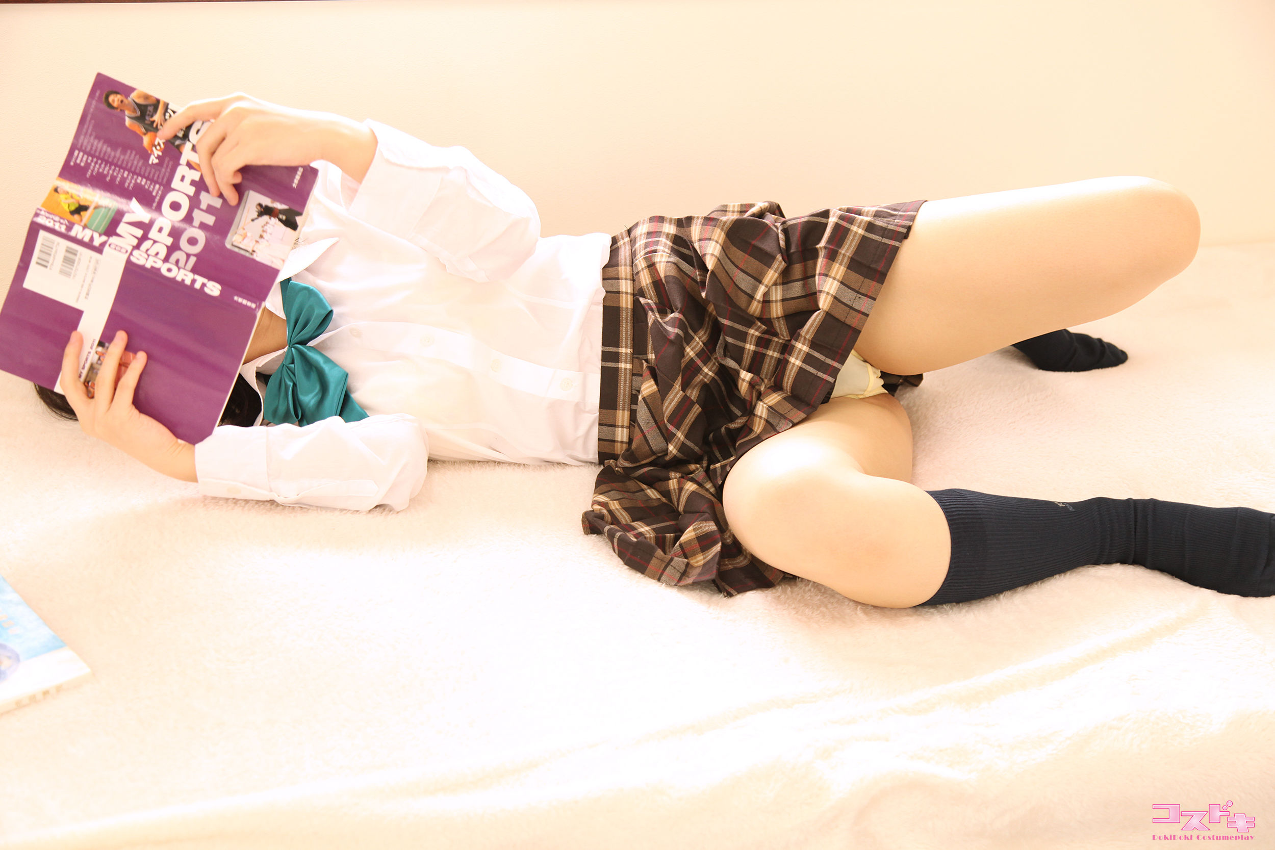 Yurina Aizawa 相澤ゆりな aizawayurina_pic_seifuku1-图48