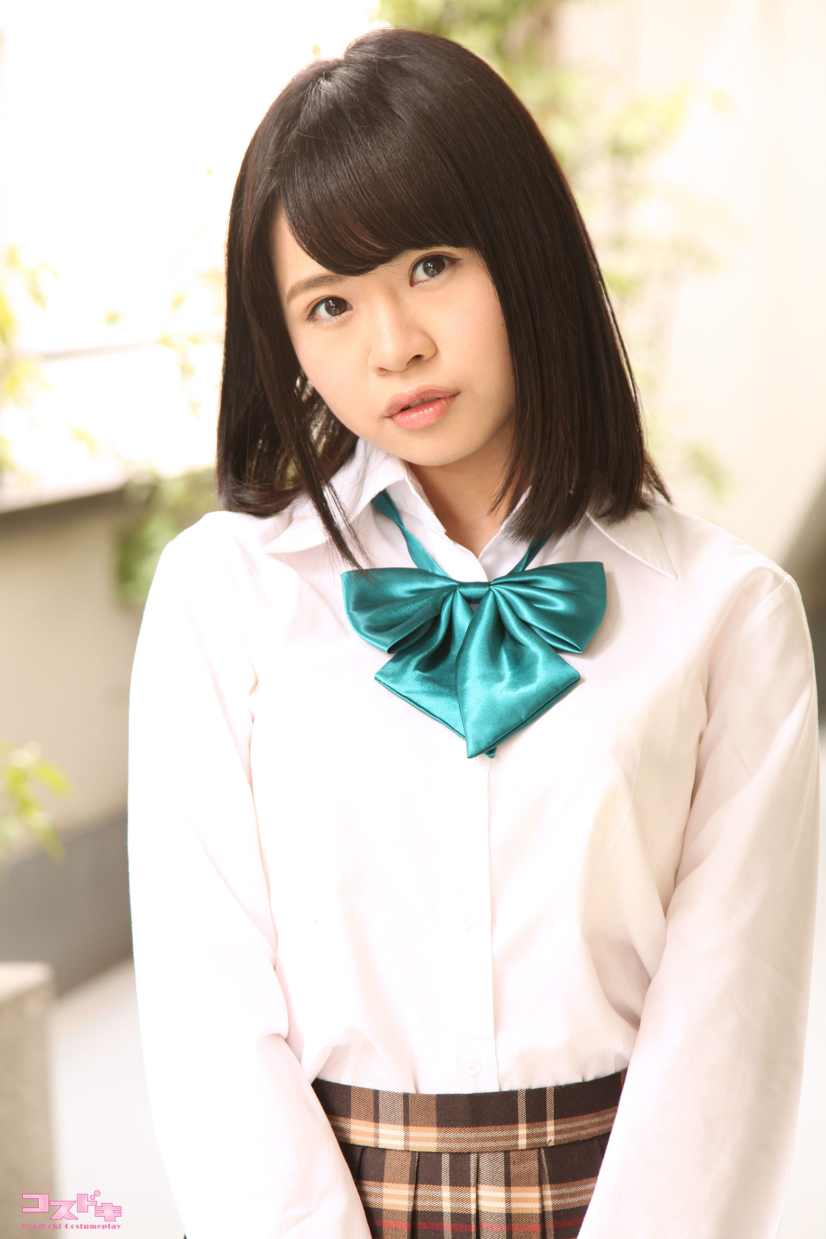 Yurina Aizawa 相澤ゆりな aizawayurina_pic_seifuku1-图4