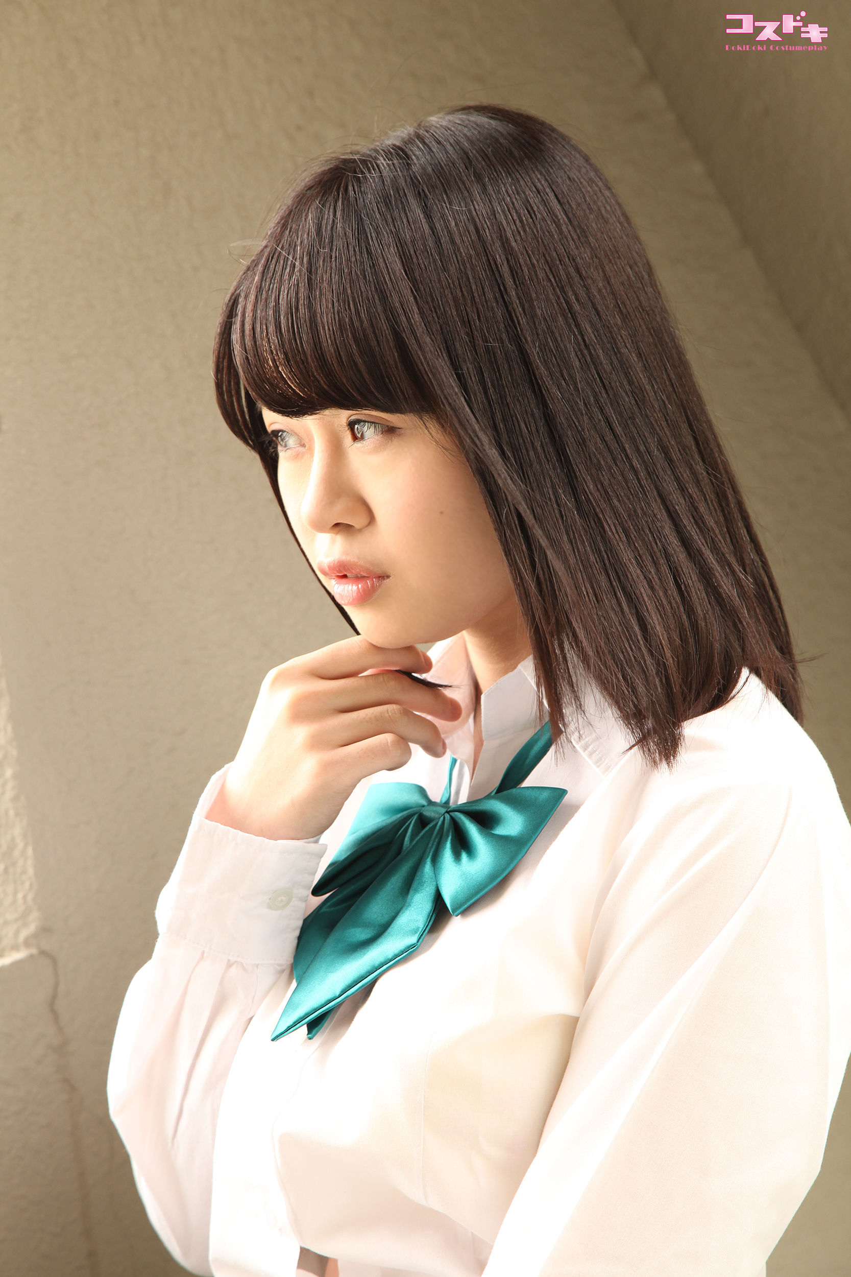 Yurina Aizawa 相澤ゆりな aizawayurina_pic_seifuku1-图5