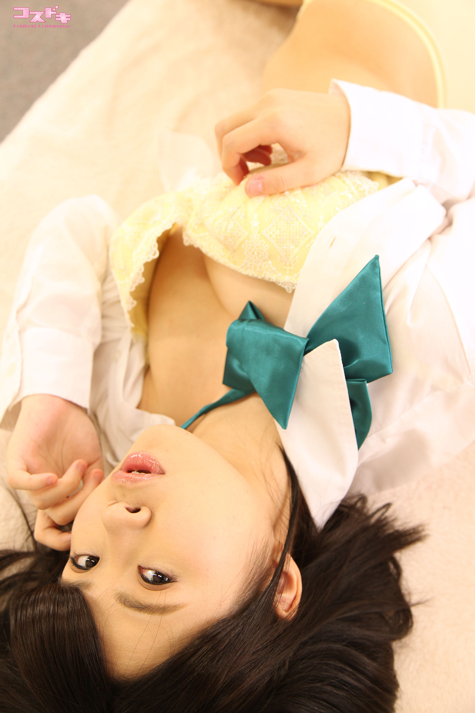 Yurina Aizawa 相澤ゆりな aizawayurina_pic_seifuku1-图68