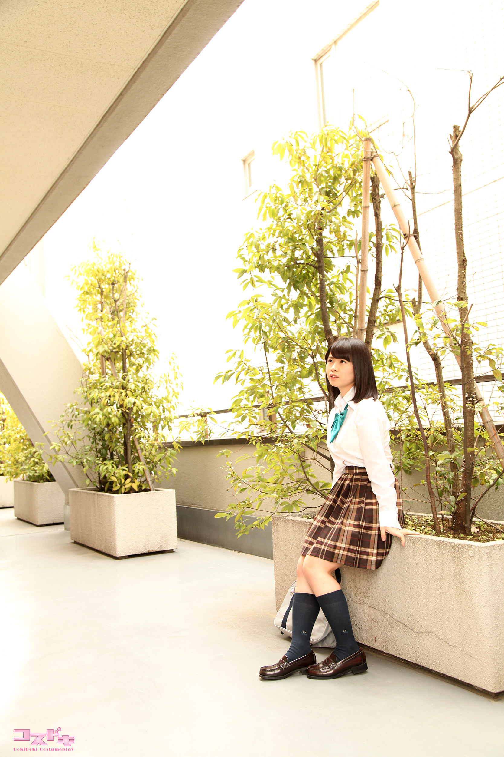 Yurina Aizawa 相澤ゆりな aizawayurina_pic_seifuku1-图6