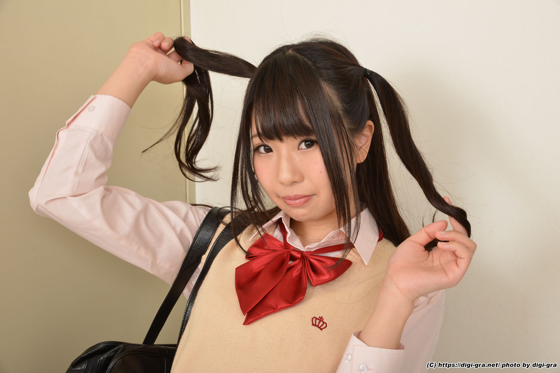 Arisu Mizushima 水嶋アリス Photoset 01-图7