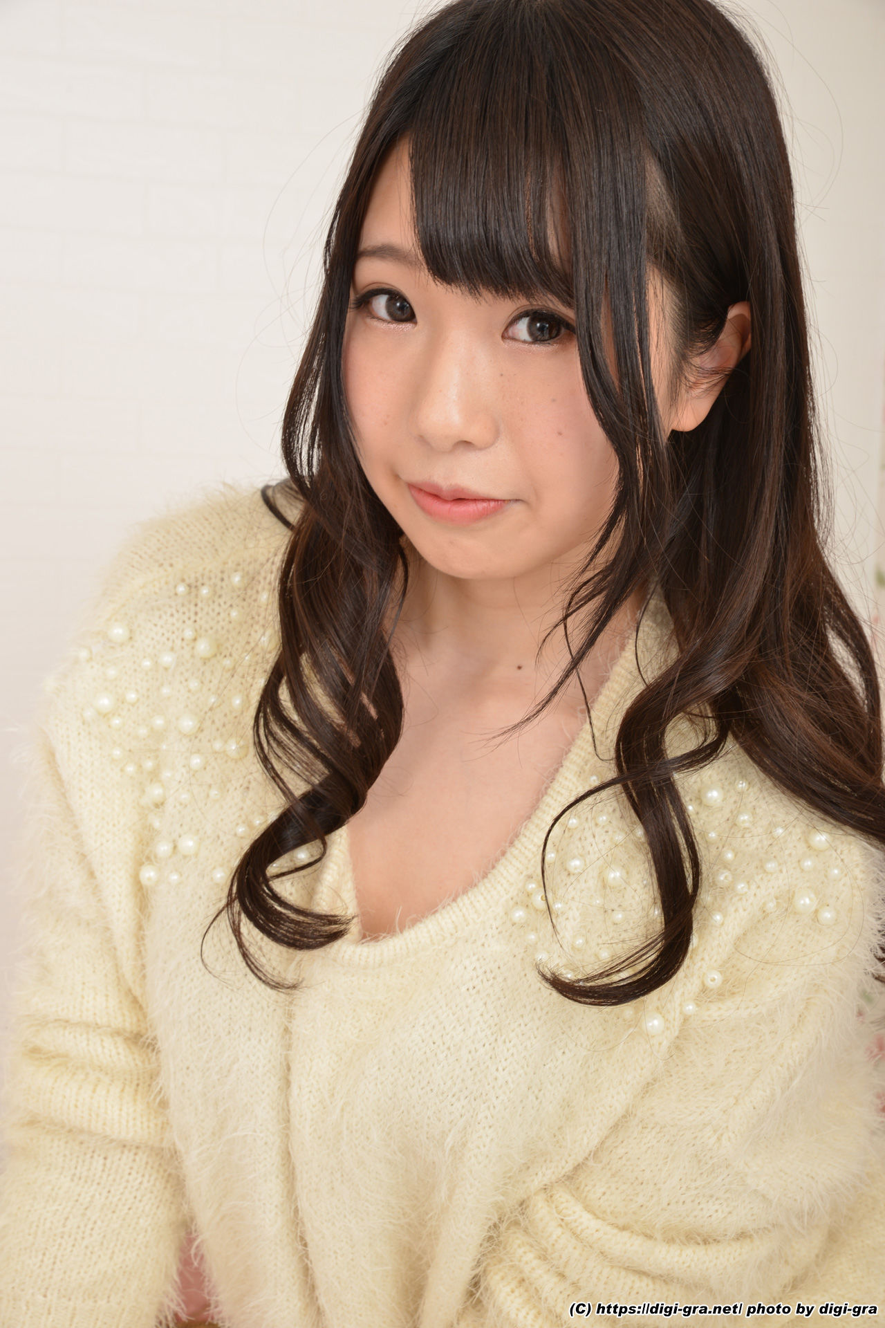 Arisu Mizushima 水嶋アリス Photoset 03-图14