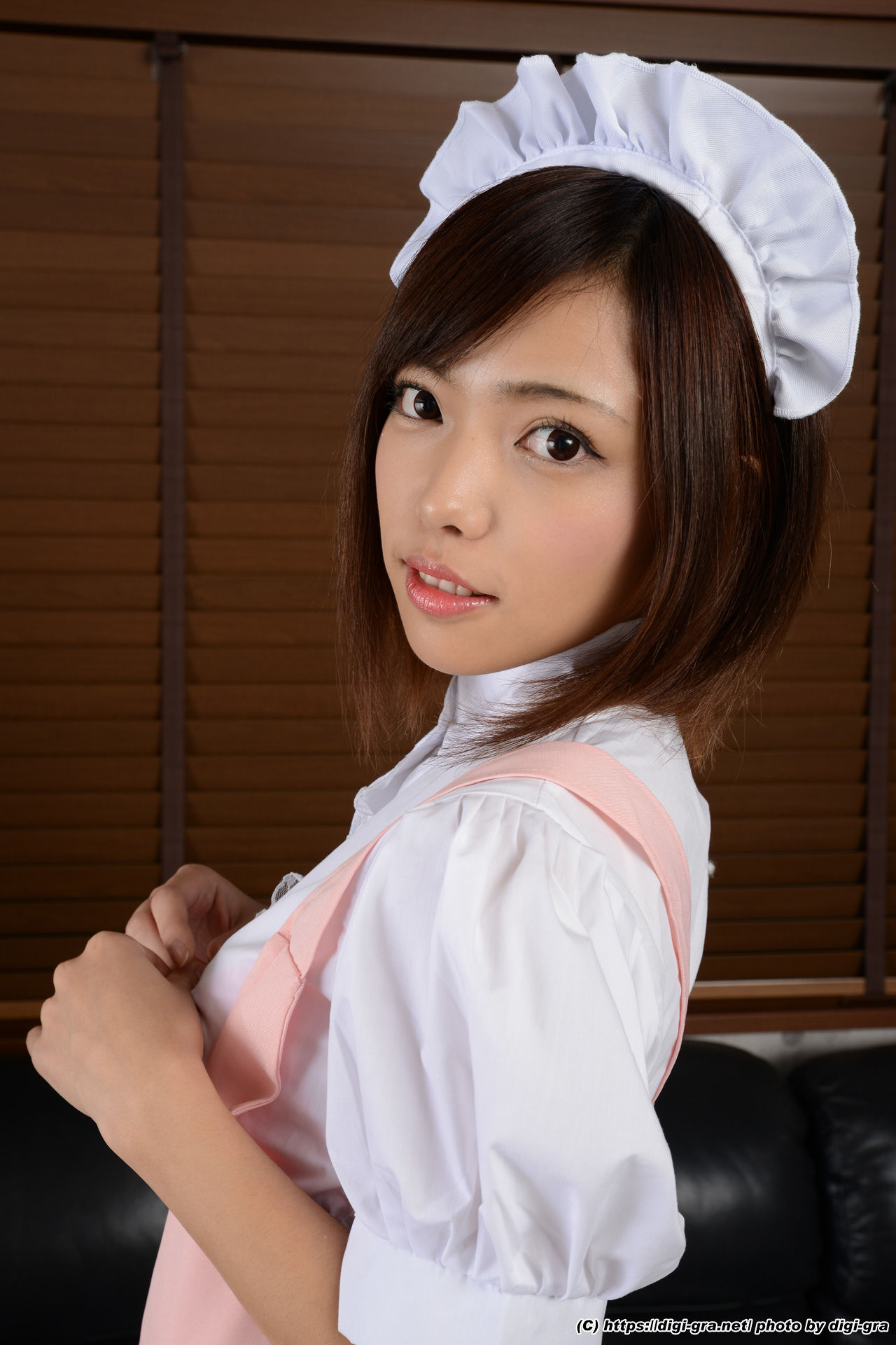 Aya Hirose 広瀬あや Photoset 02-图8