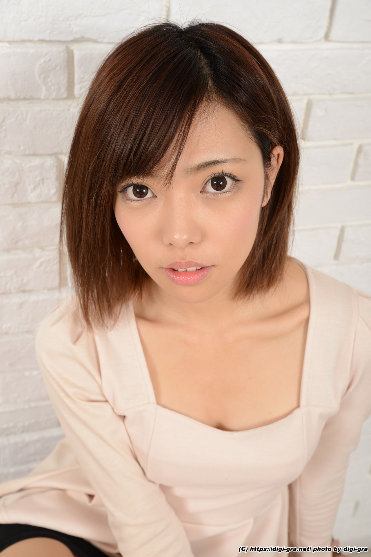 Aya Hirose 広瀬あや Photoset 03-图24