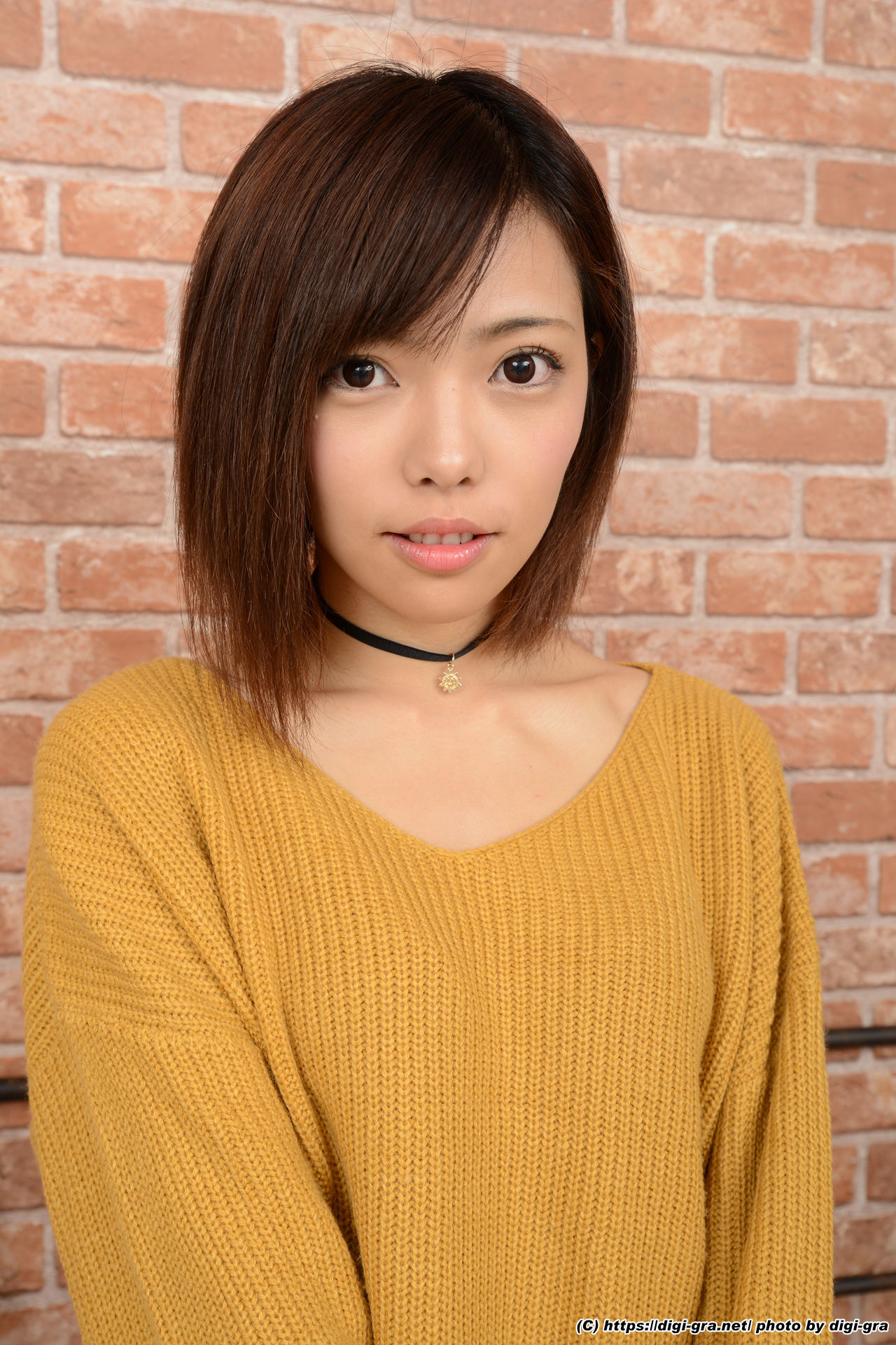 Aya Hirose 広瀬あや Photoset 05-图14