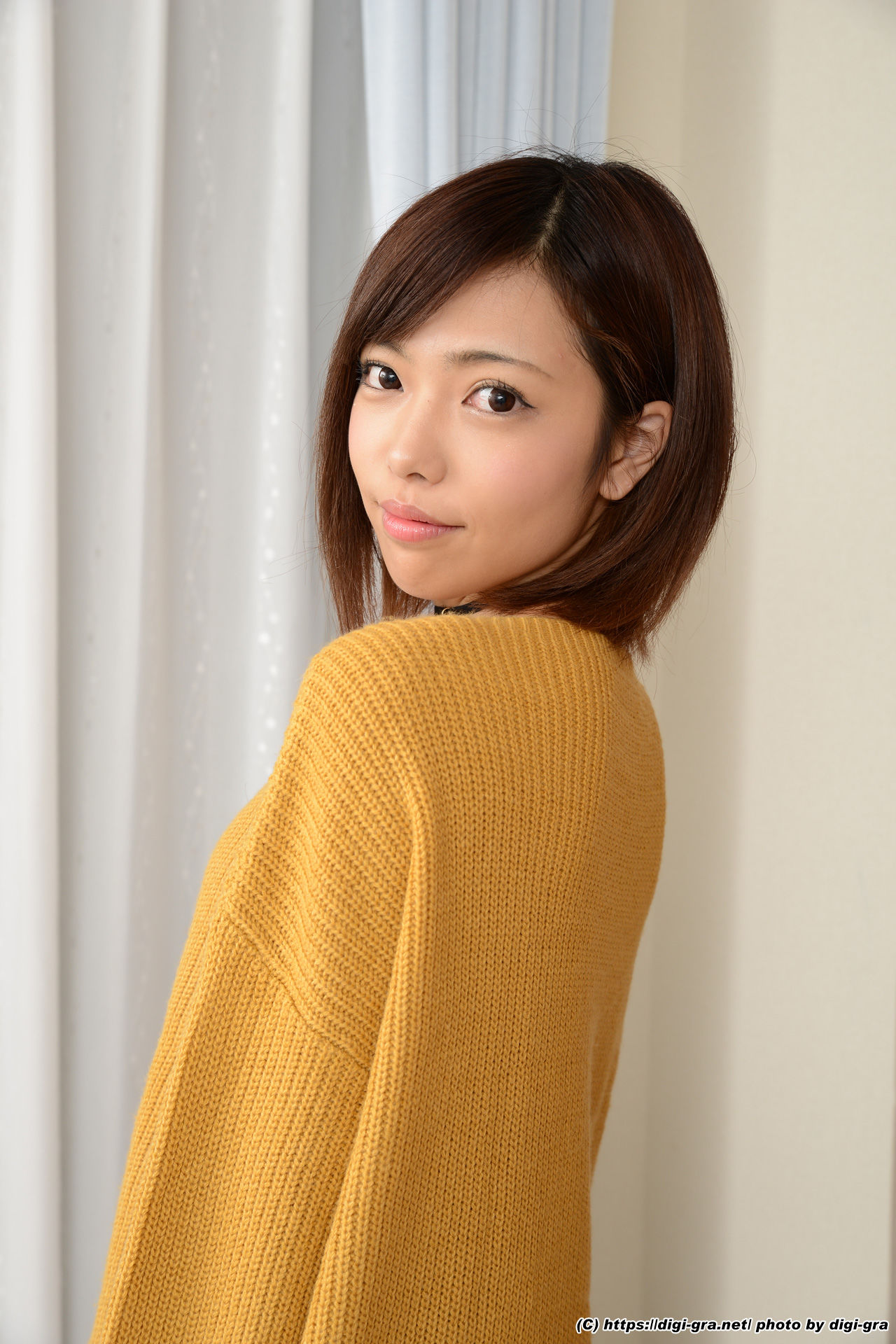 Aya Hirose 広瀬あや Photoset 05-图8