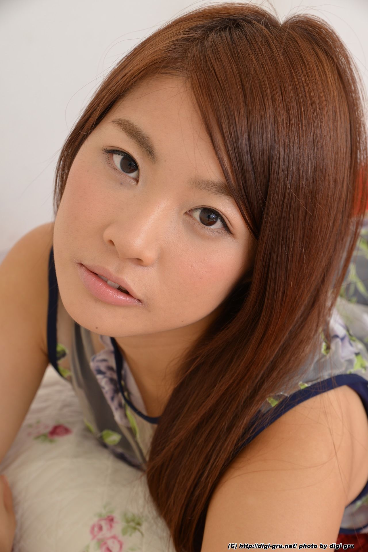 Ayaka Nami なみあやか Photoset 01-图39
