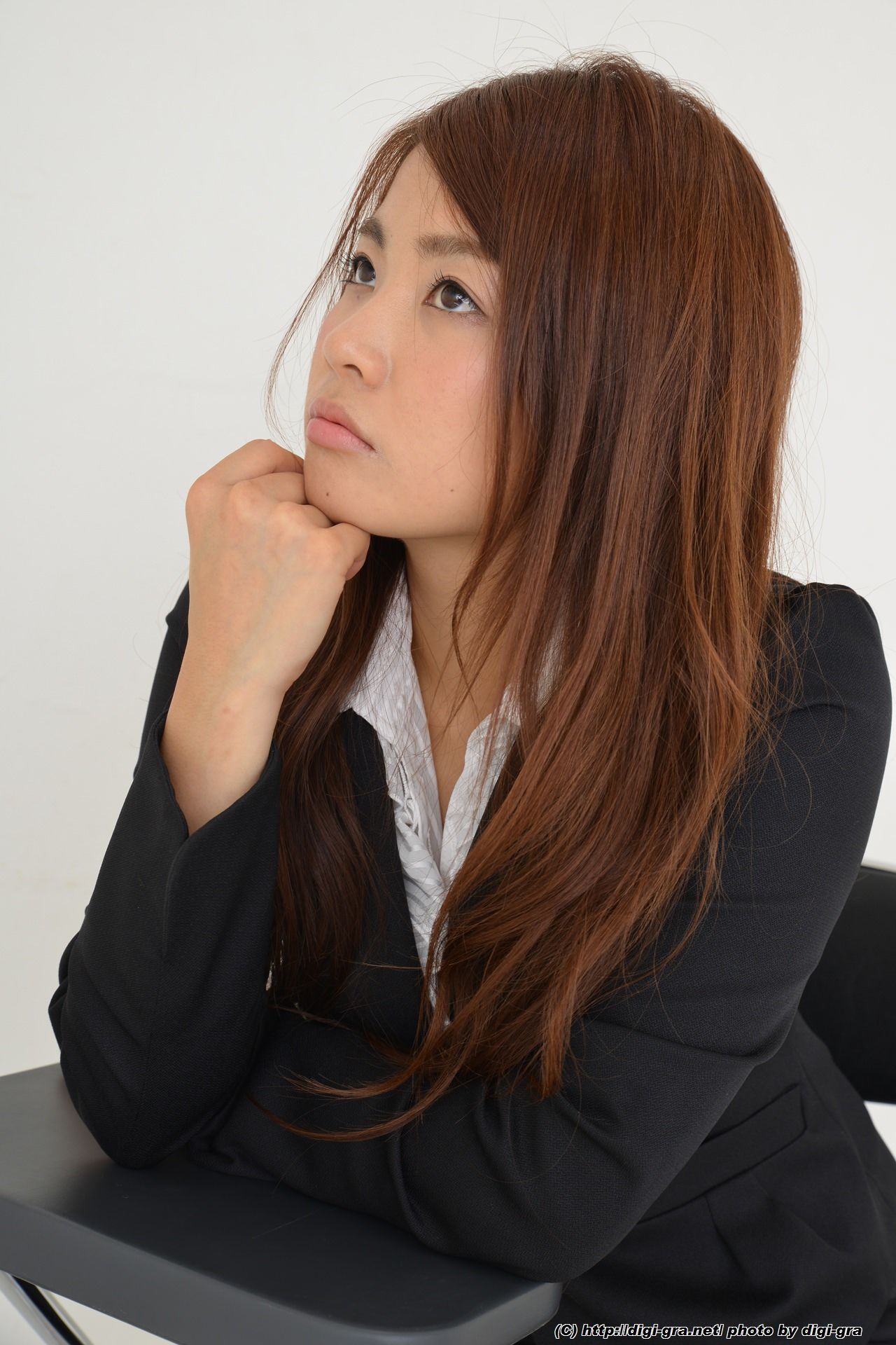 Ayaka Nami なみあやか Photoset 02-图5