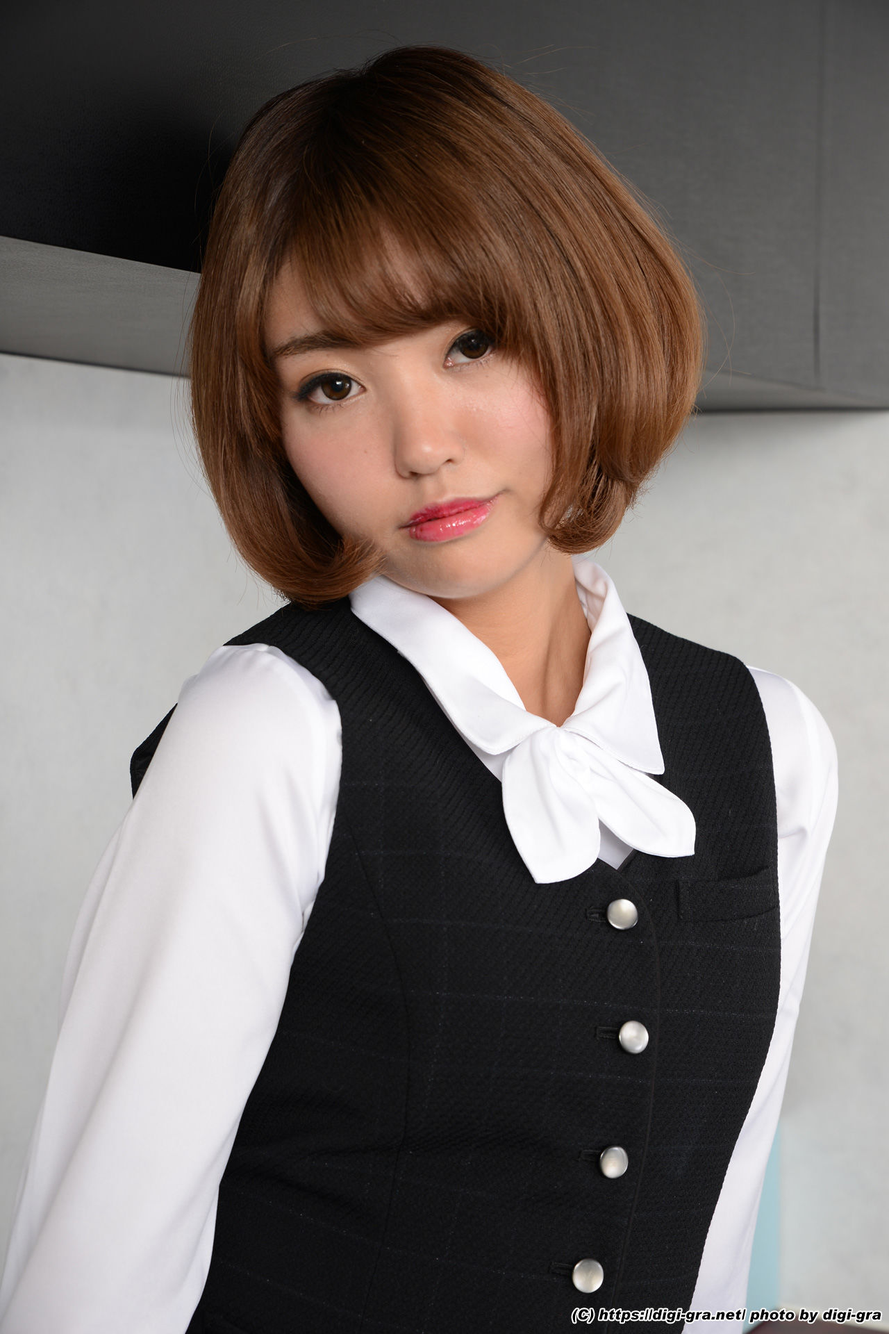 Hina Kirishima 桐嶋ひな Photoset 01-图41