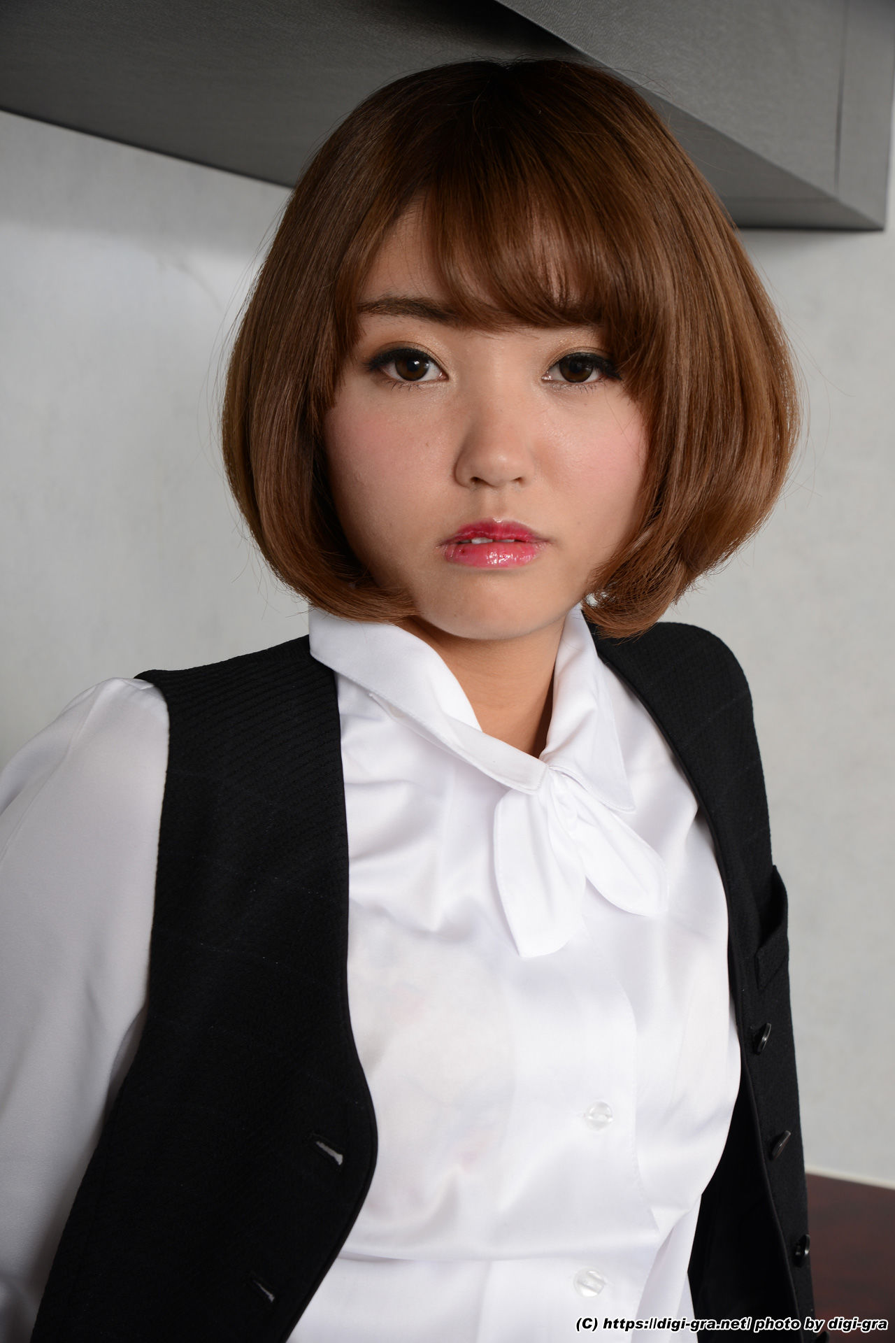 Hina Kirishima 桐嶋ひな Photoset 01-图47