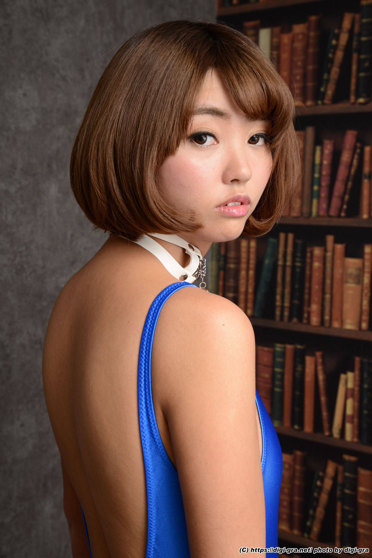 Hina Kirishima 桐嶋ひな Photoset 02-图11