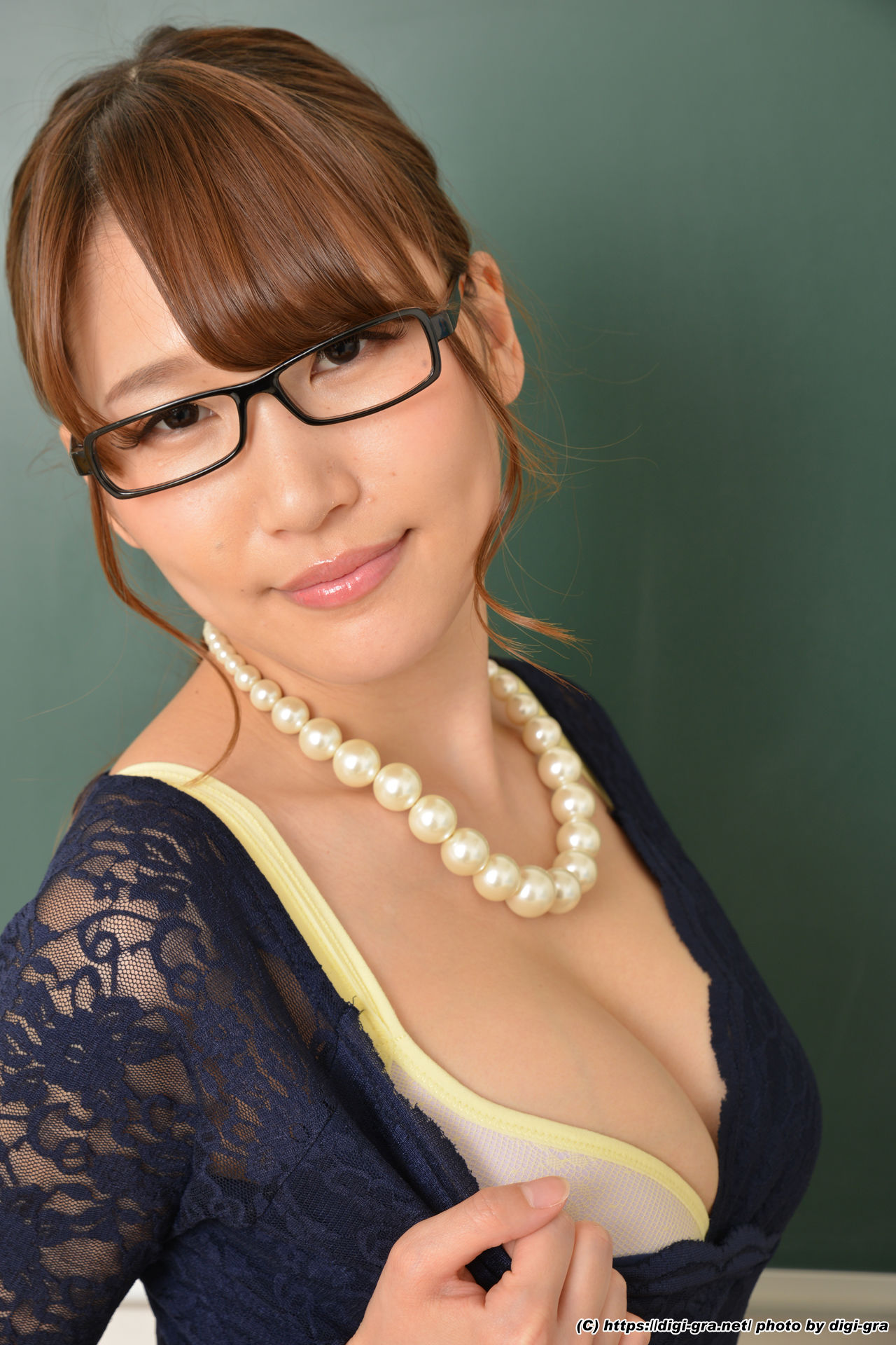 Honoka Mihara 三原ほのか Photoset 02-图49
