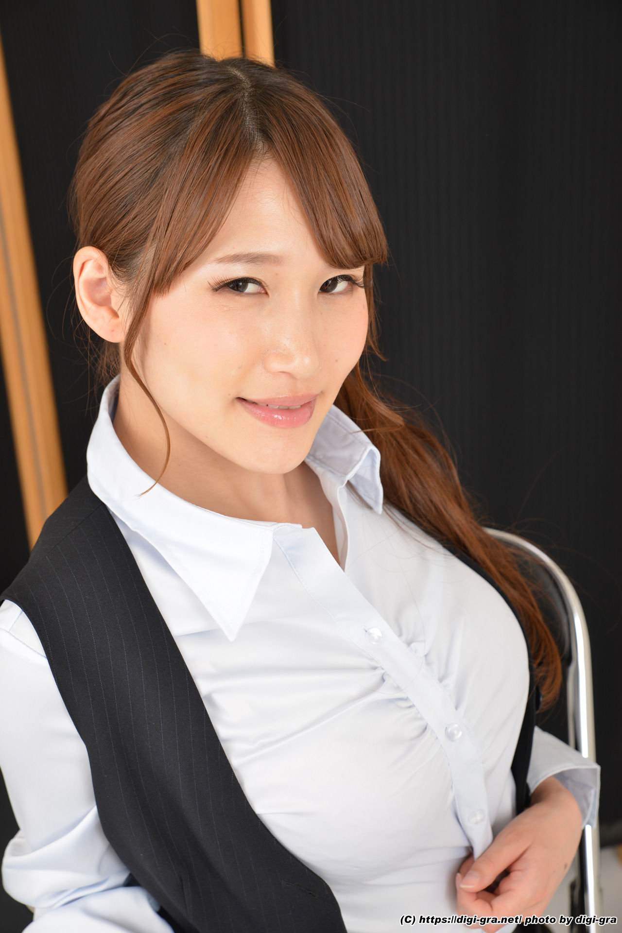 Honoka Mihara 三原ほのか Photoset 04-图53