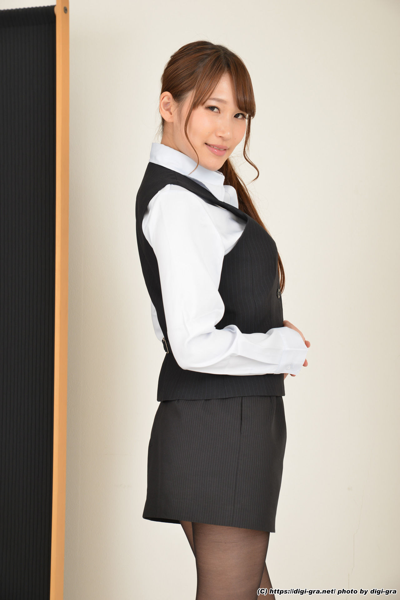 Honoka Mihara 三原ほのか Photoset 04-图7