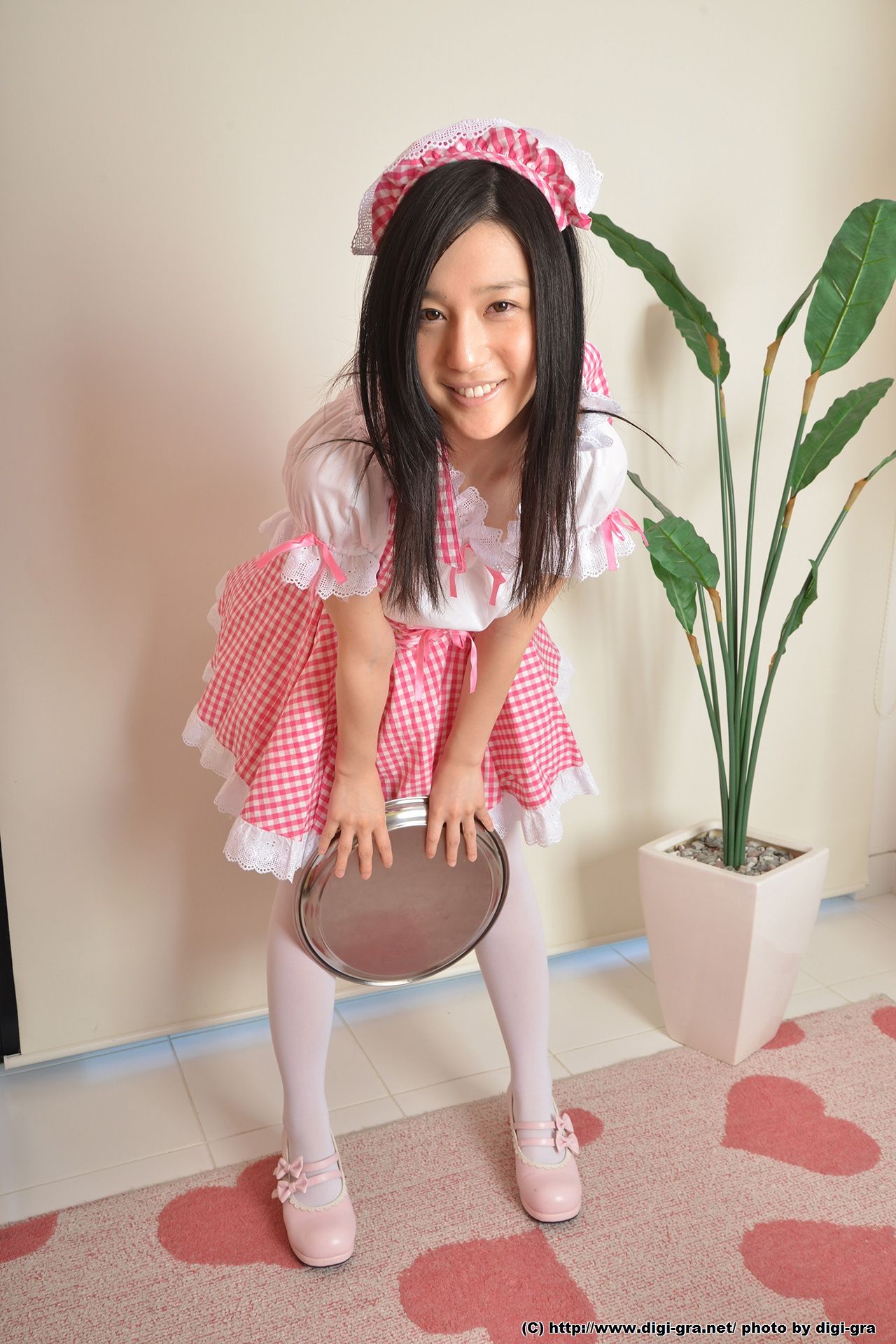 Iori Kagawa 古川いおり Photoset 01-图10