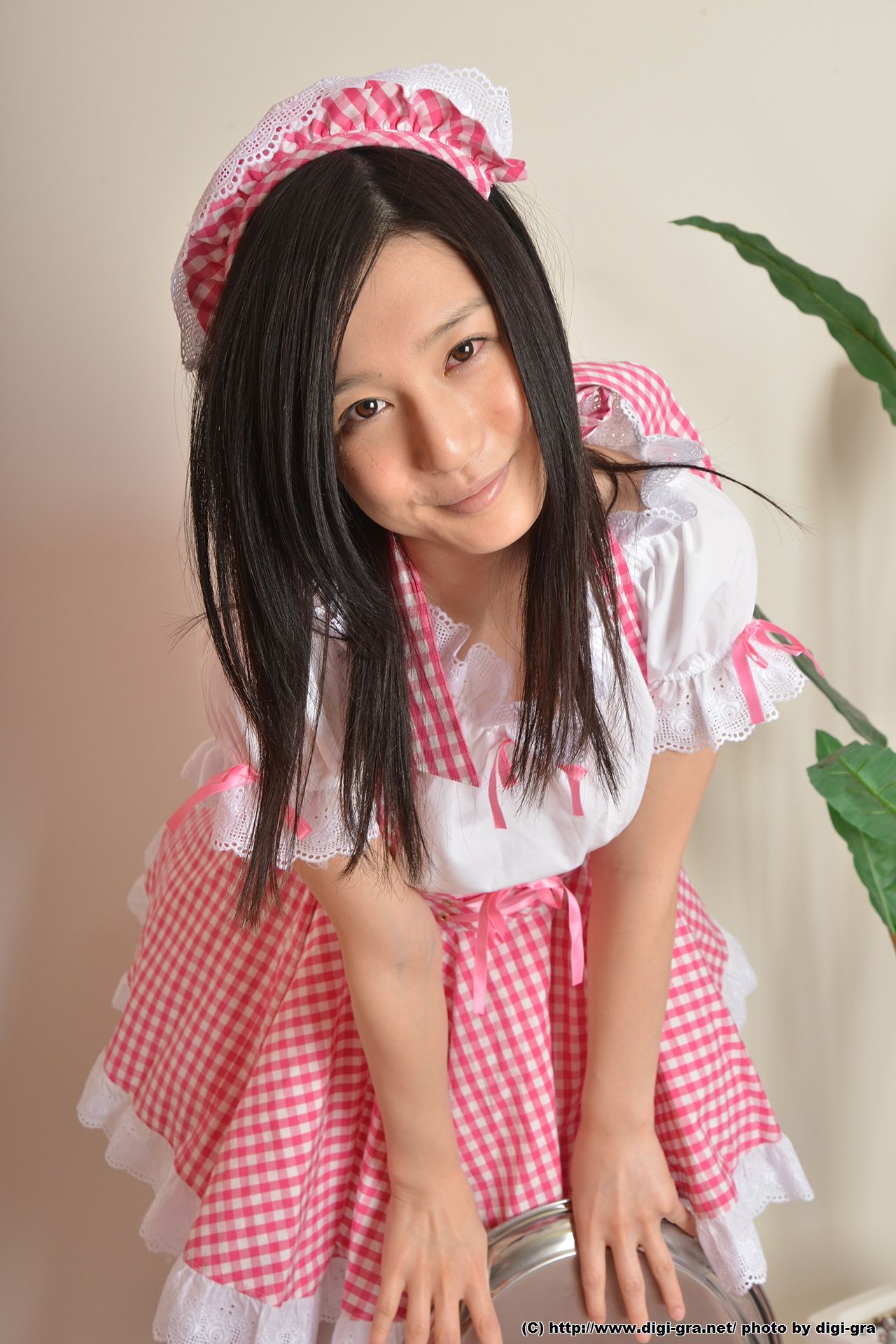 Iori Kagawa 古川いおり Photoset 01-图11
