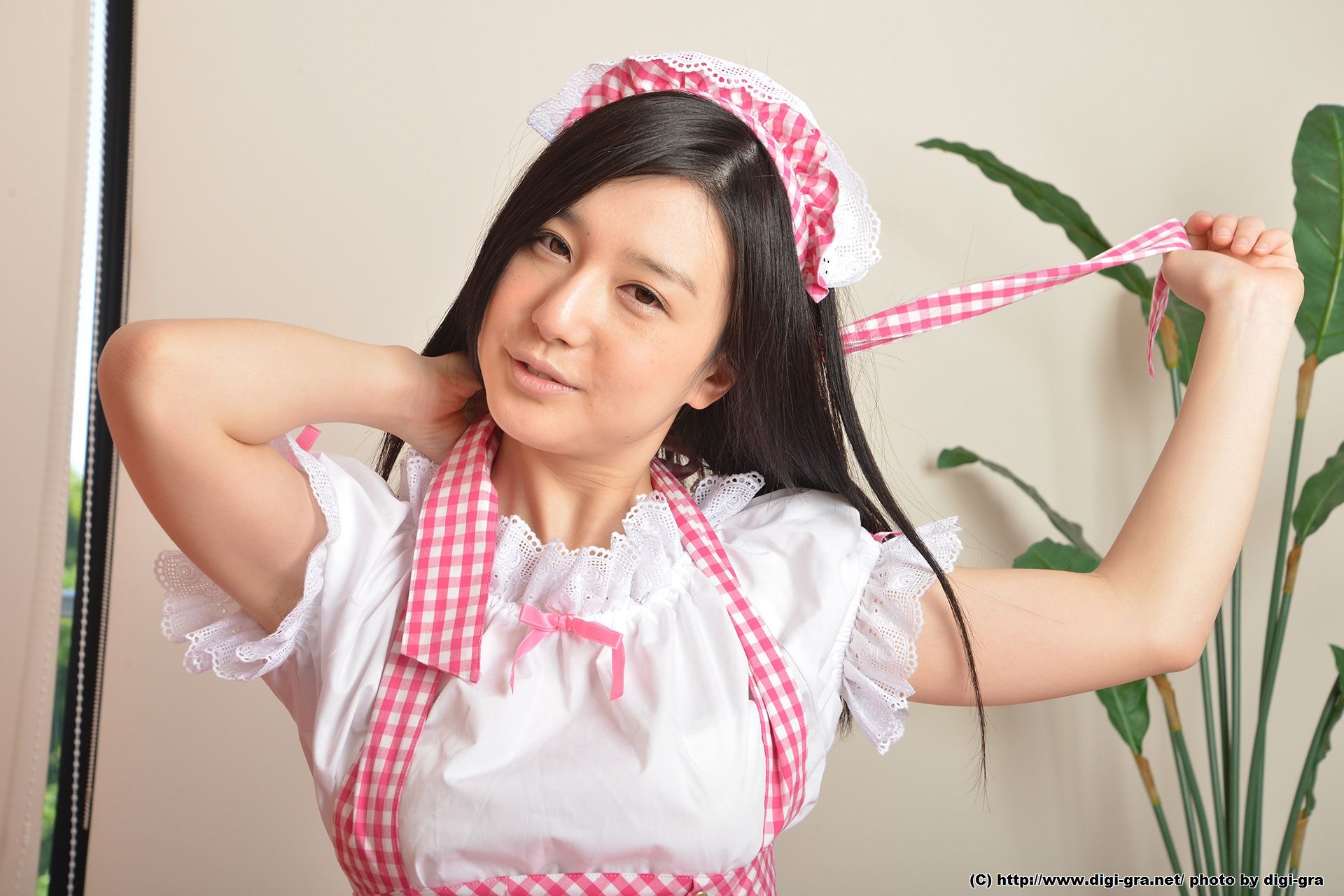 Iori Kagawa 古川いおり Photoset 01-图53