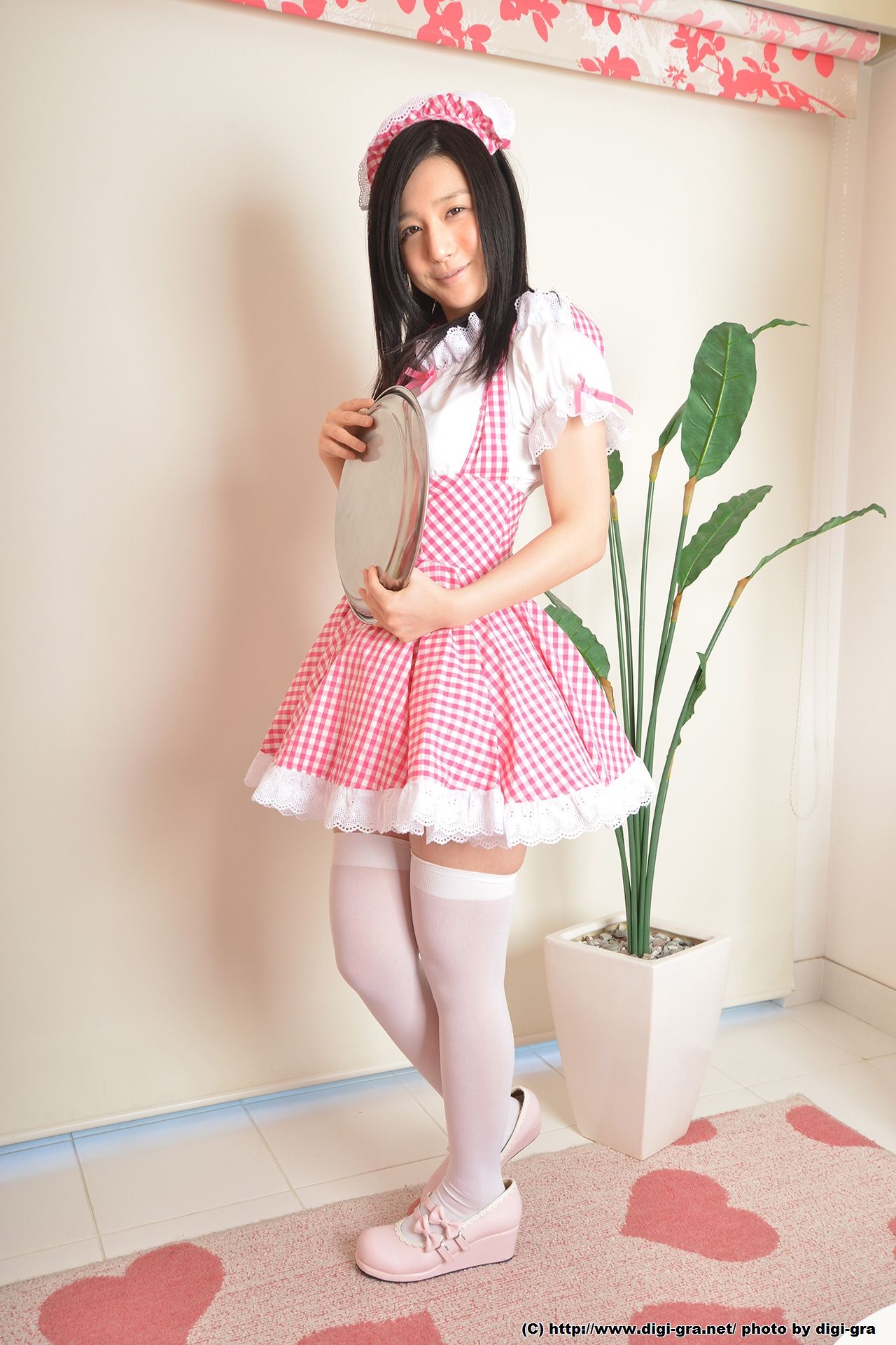Iori Kagawa 古川いおり Photoset 01-图5