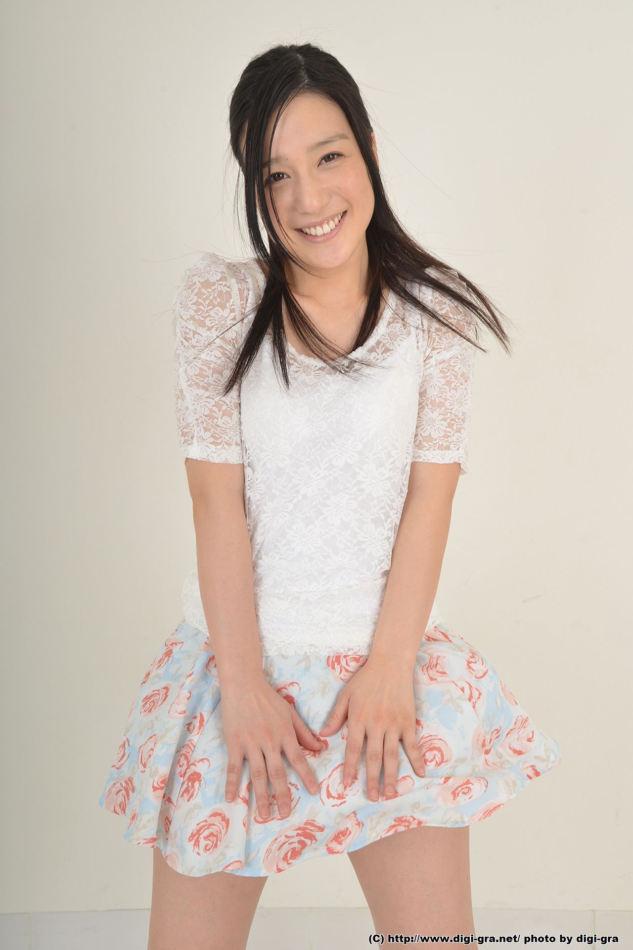 Iori Kagawa 古川いおり Photoset 03-图11