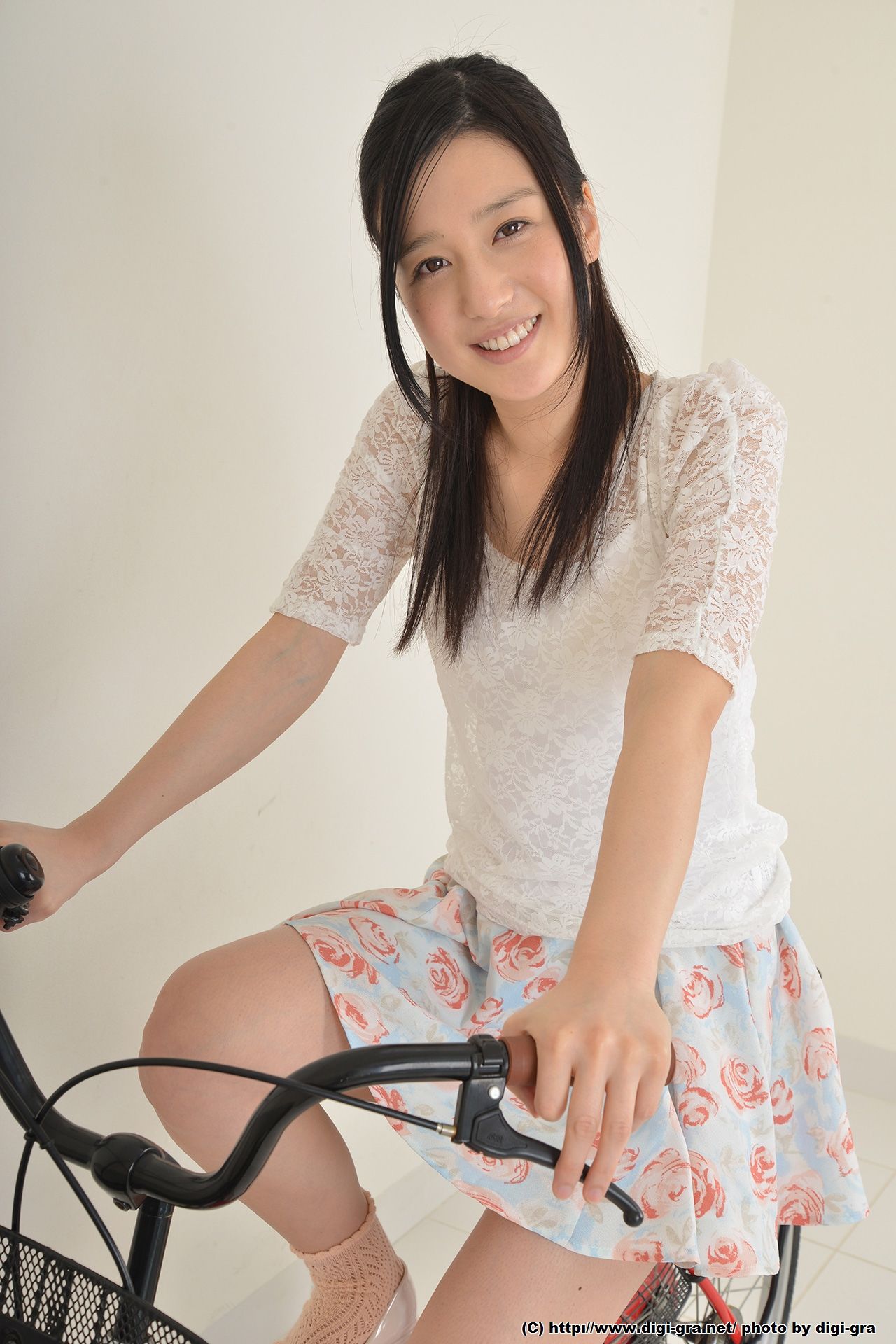 Iori Kagawa 古川いおり Photoset 03-图25