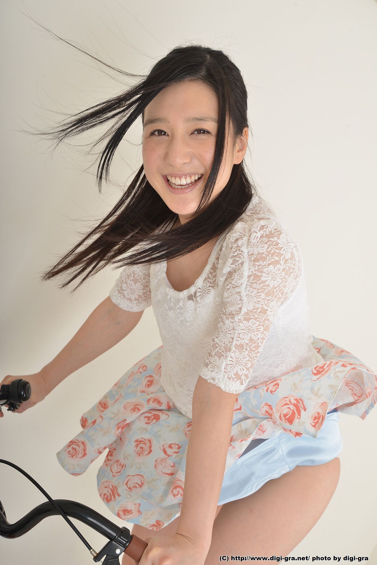 Iori Kagawa 古川いおり Photoset 03-图43