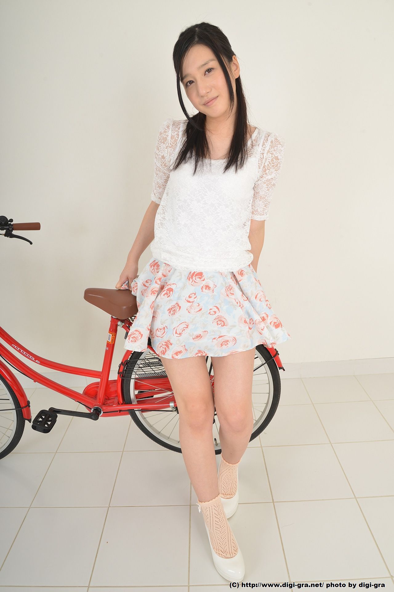 Iori Kagawa 古川いおり Photoset 03-图47