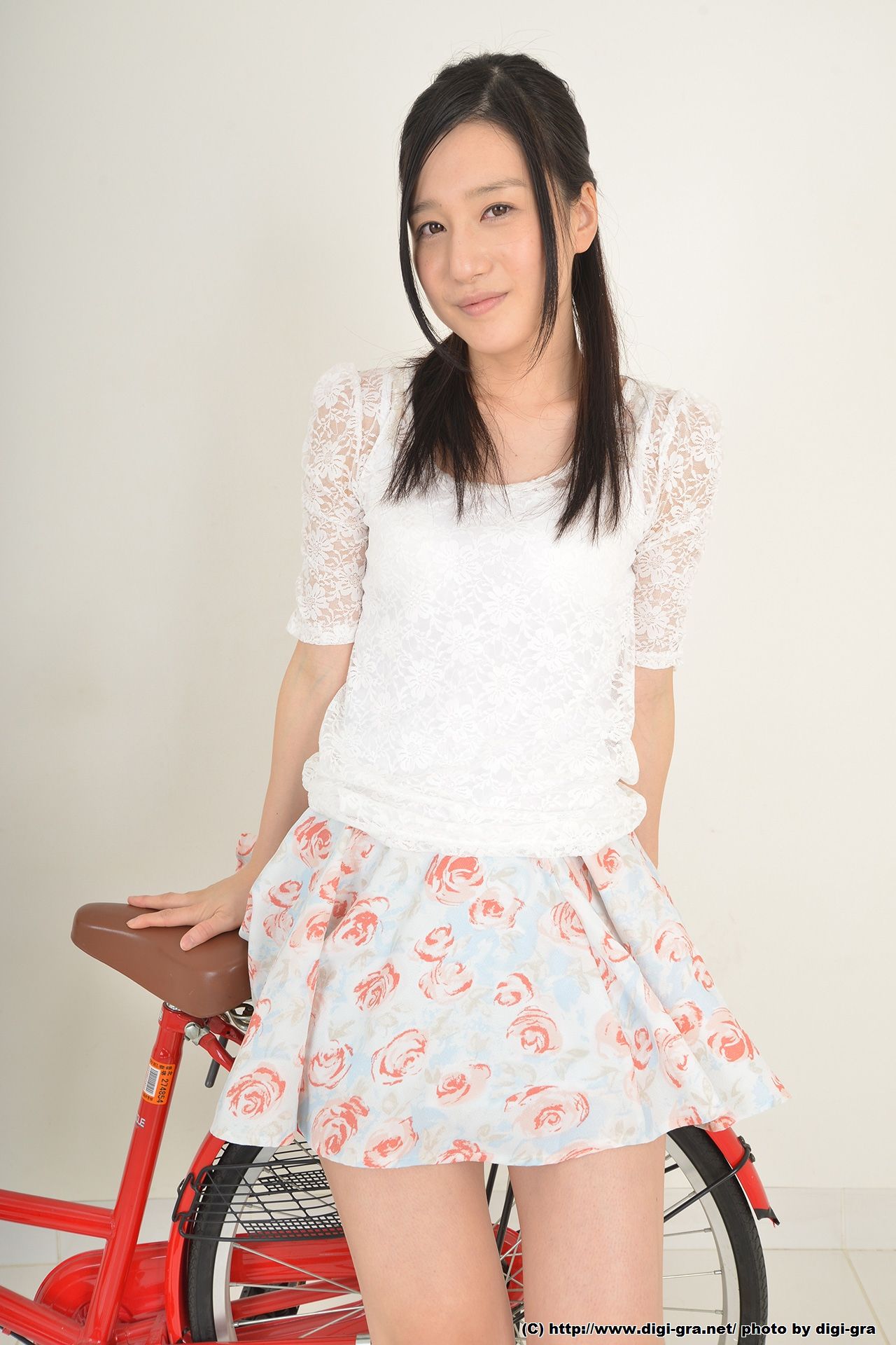 Iori Kagawa 古川いおり Photoset 03-图48