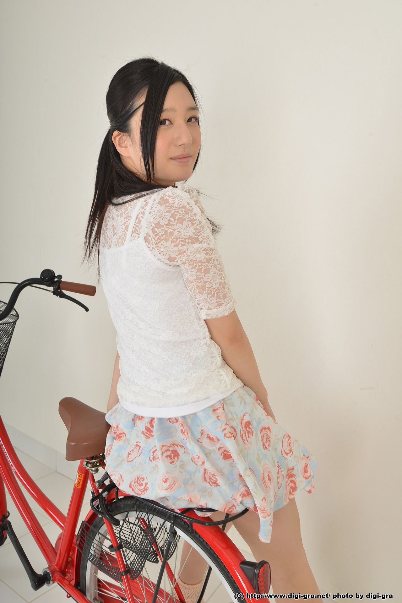 Iori Kagawa 古川いおり Photoset 03-图53