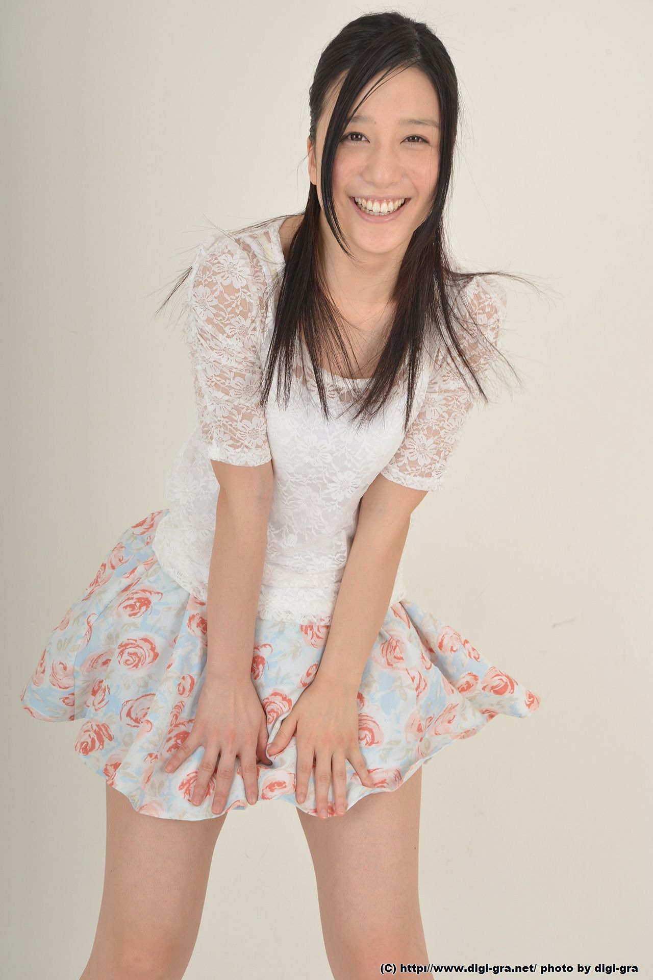 Iori Kagawa 古川いおり Photoset 03-图7