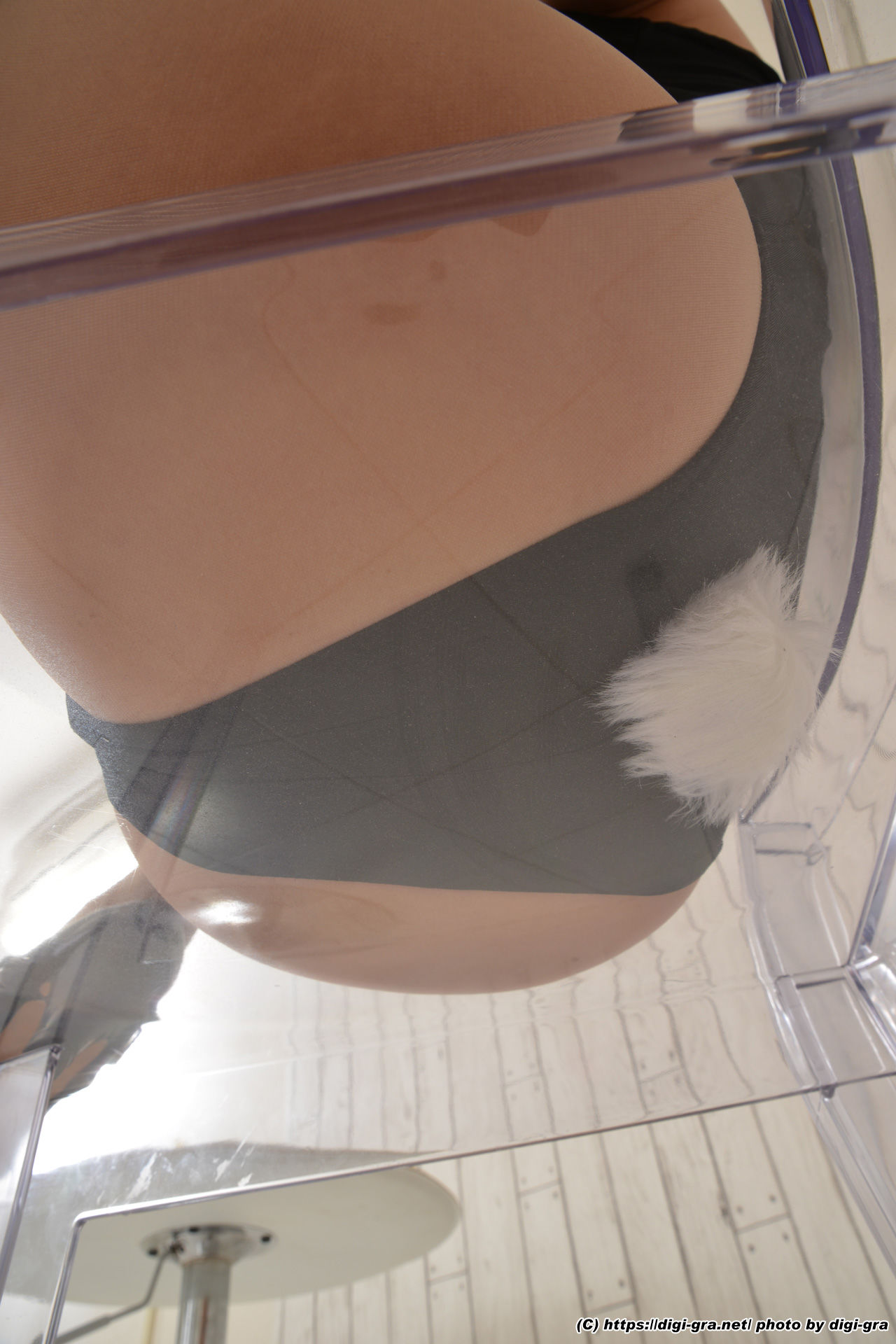 Love Saotome 早乙女らぶ Photoset 02-图42