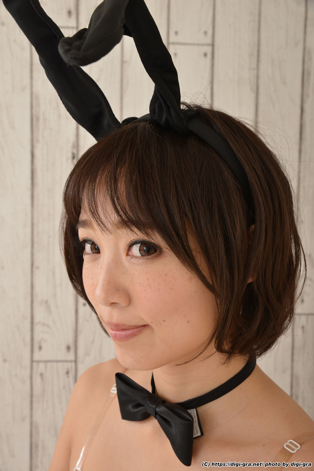 Love Saotome 早乙女らぶ Photoset 02-图4