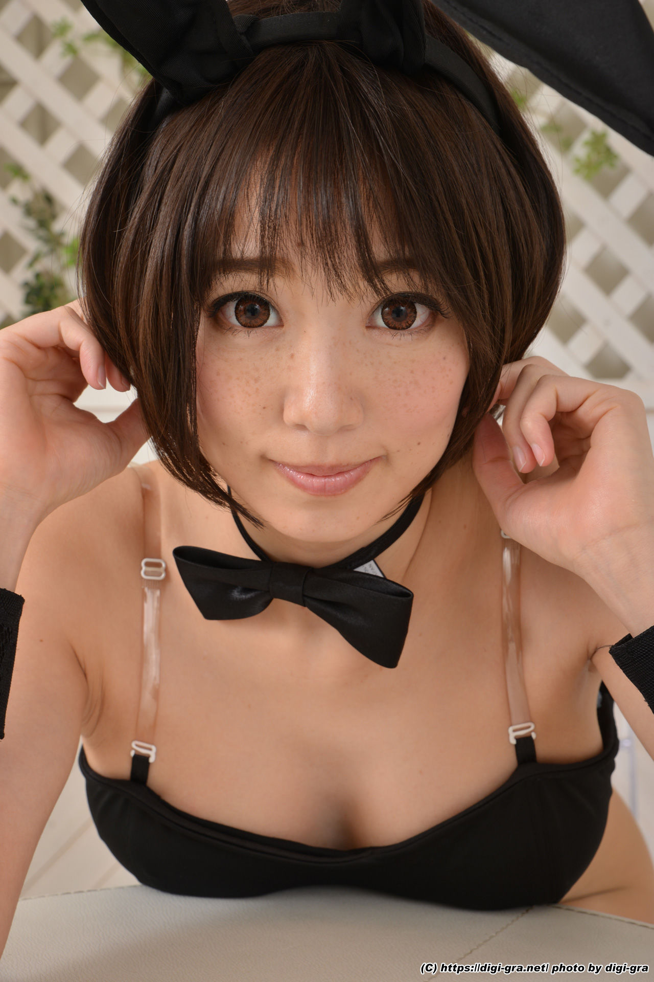 Love Saotome 早乙女らぶ Photoset 02-图49