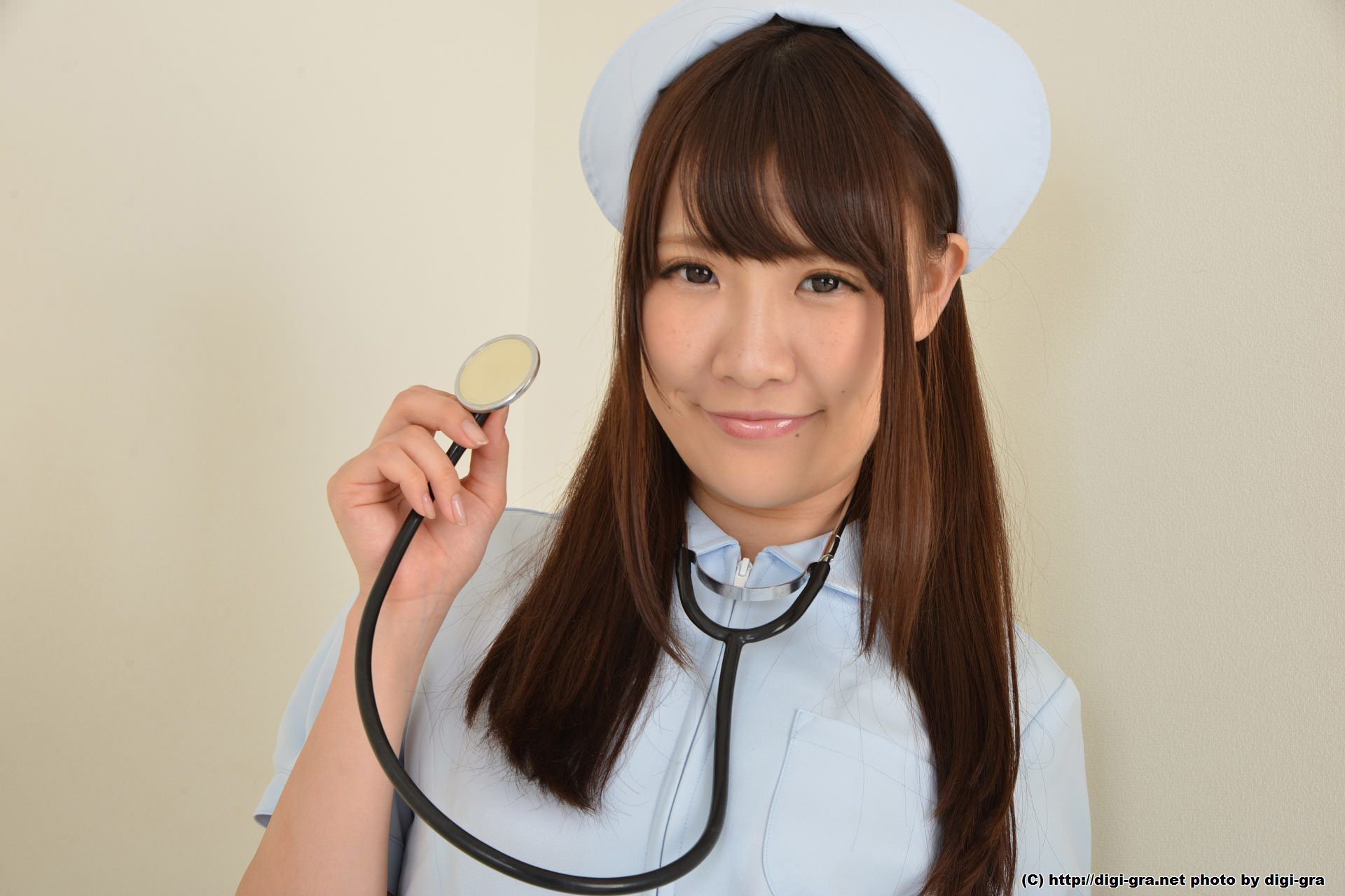 Miko Komine 小峰みこ Photoset 01-图14