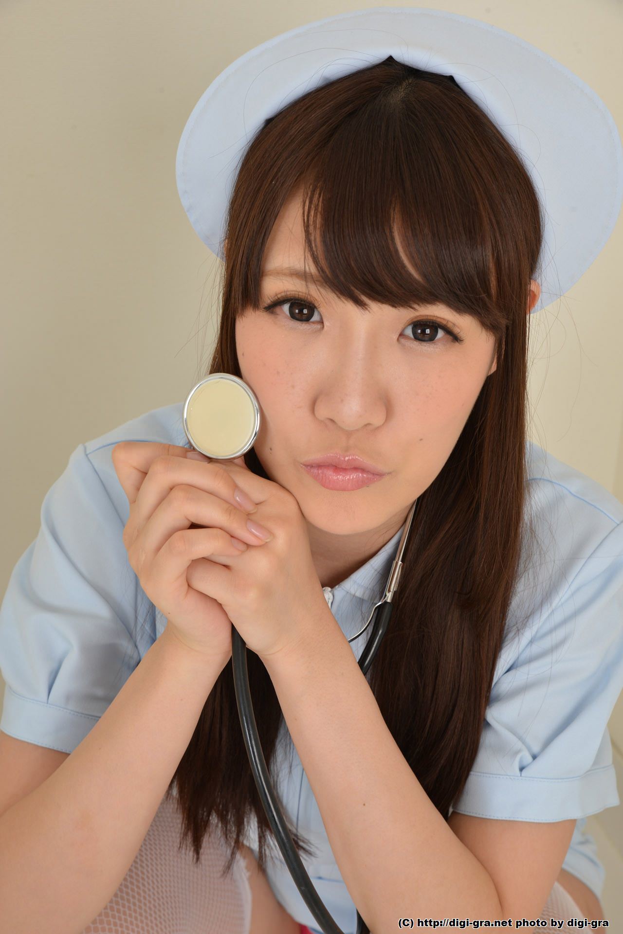 Miko Komine 小峰みこ Photoset 01-图32