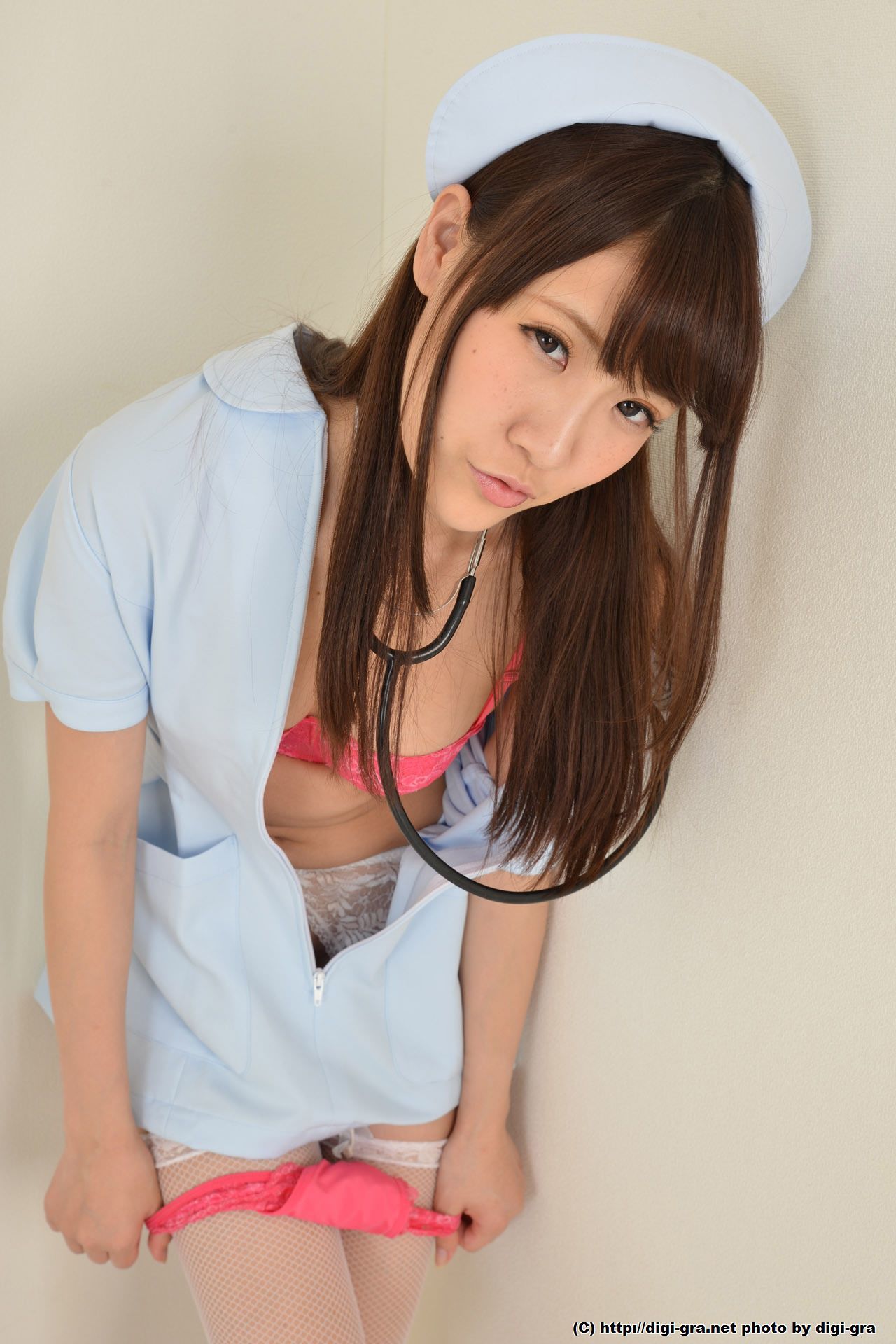 Miko Komine 小峰みこ Photoset 01-图72