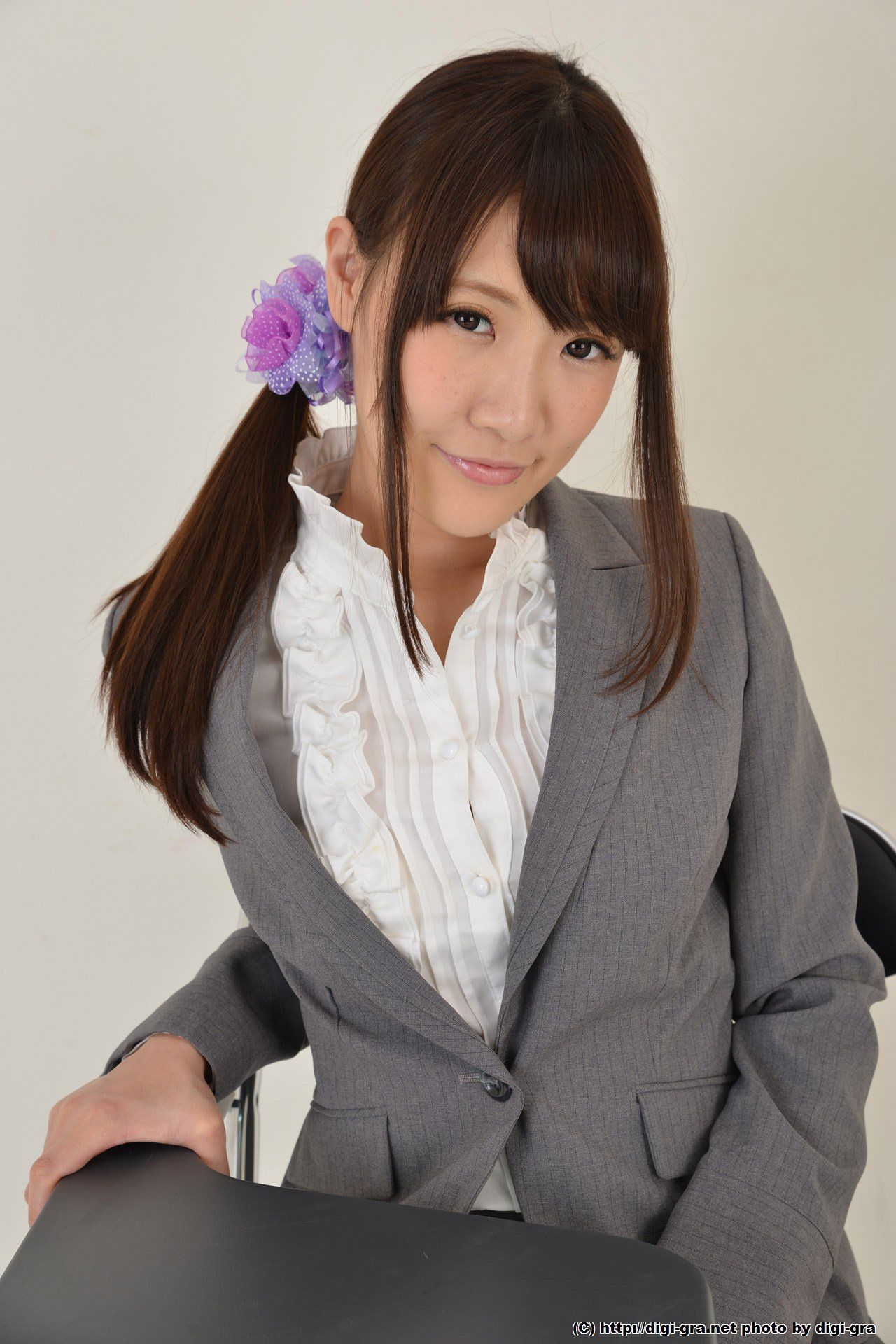 Miko Komine 小峰みこ Photoset 02-图15