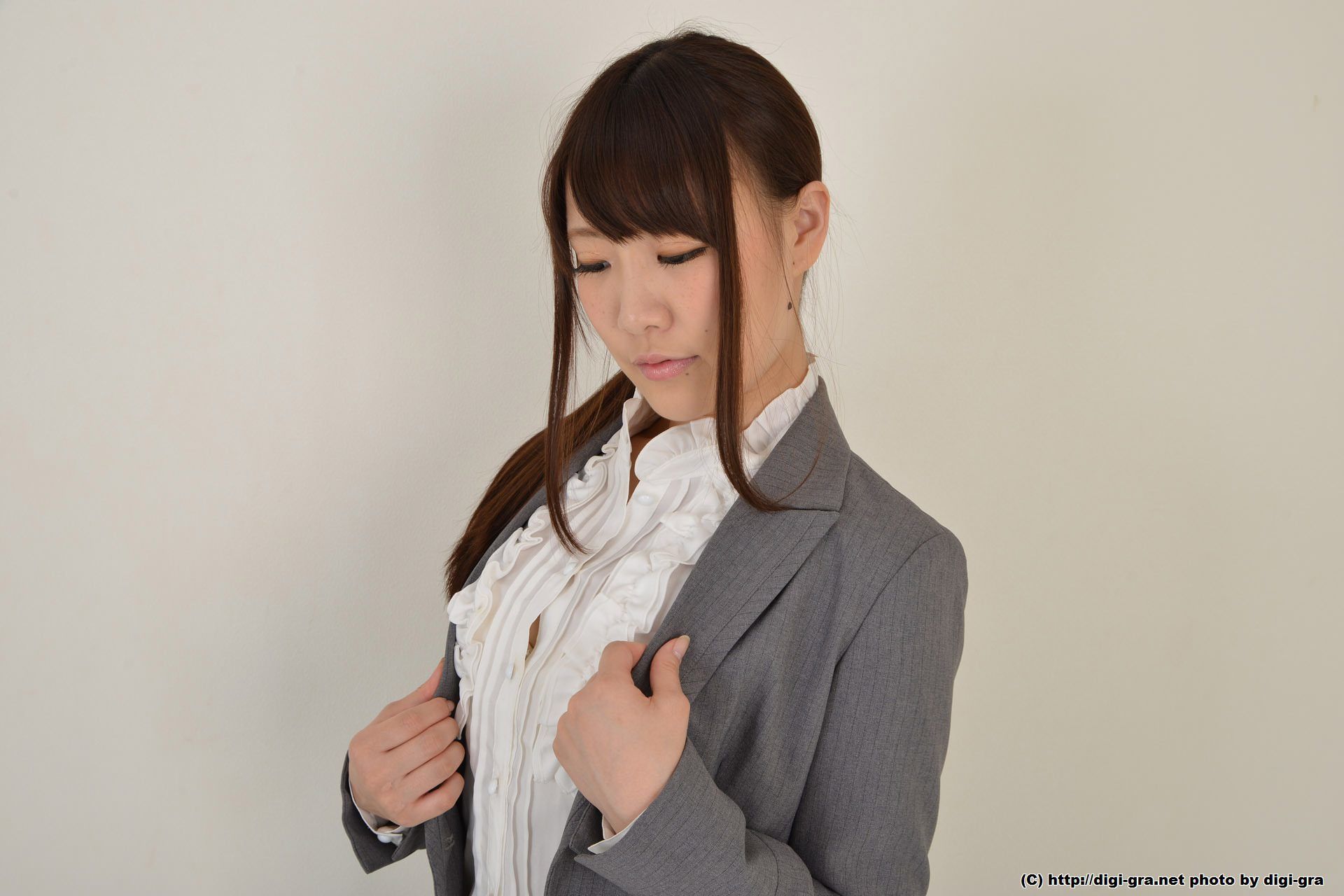 Miko Komine 小峰みこ Photoset 02-图20