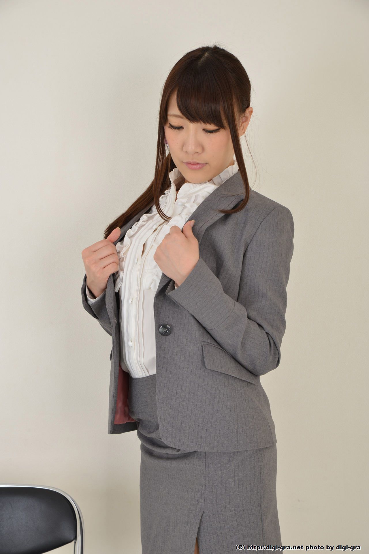 Miko Komine 小峰みこ Photoset 02-图21