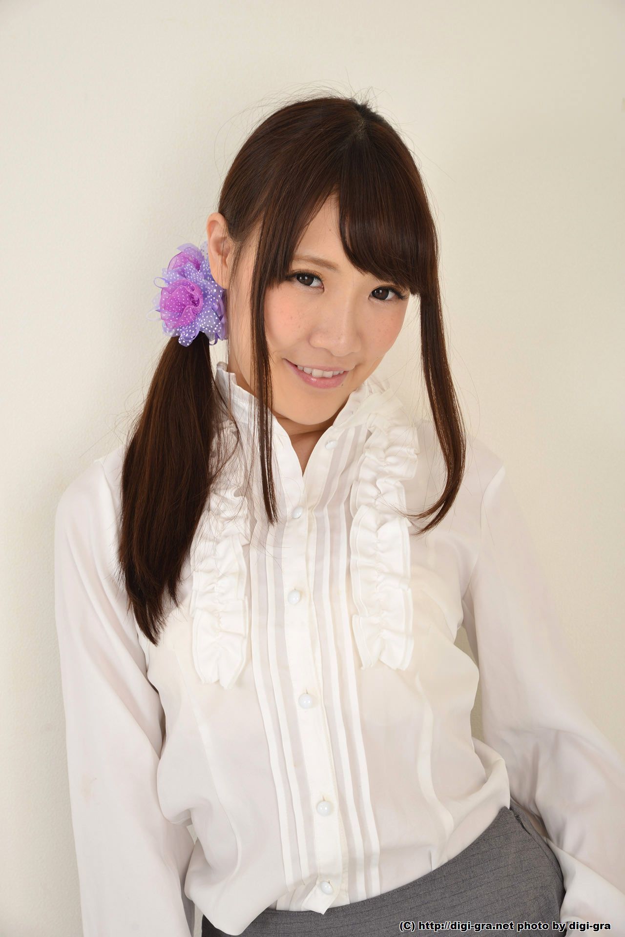 Miko Komine 小峰みこ Photoset 02-图34